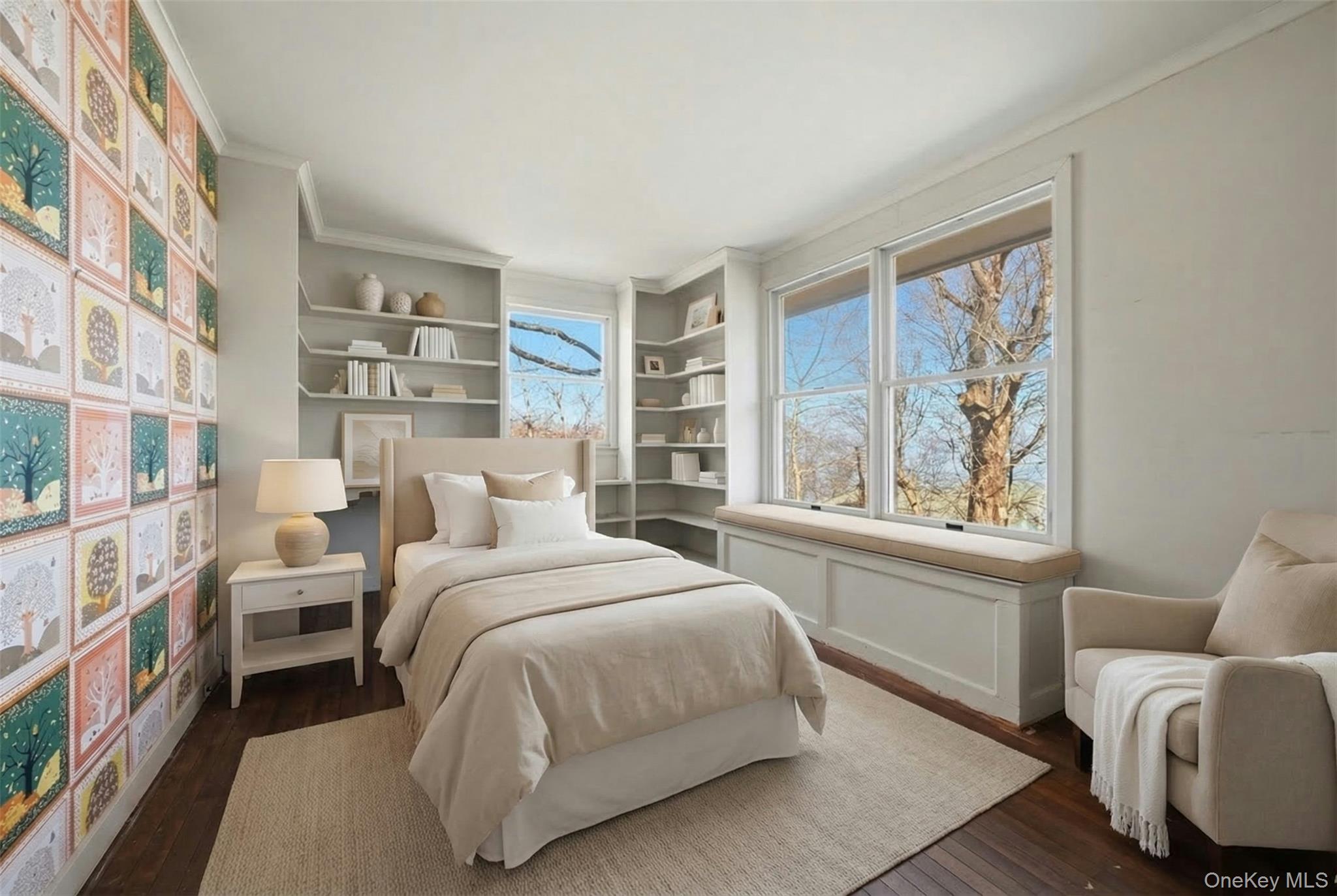 #17 photo, 825 Munn Lane, Orient , NY 11957