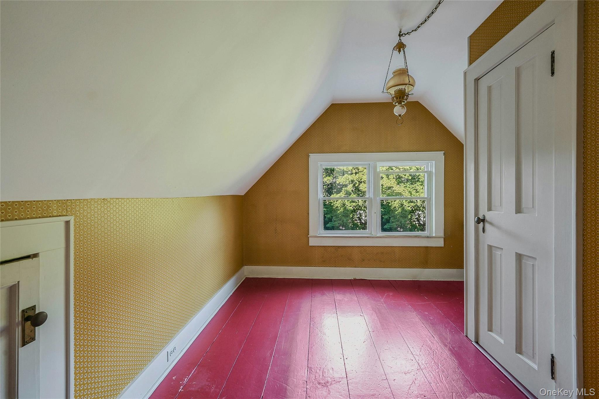 #19 photo, 825 Munn Lane, Orient , NY 11957