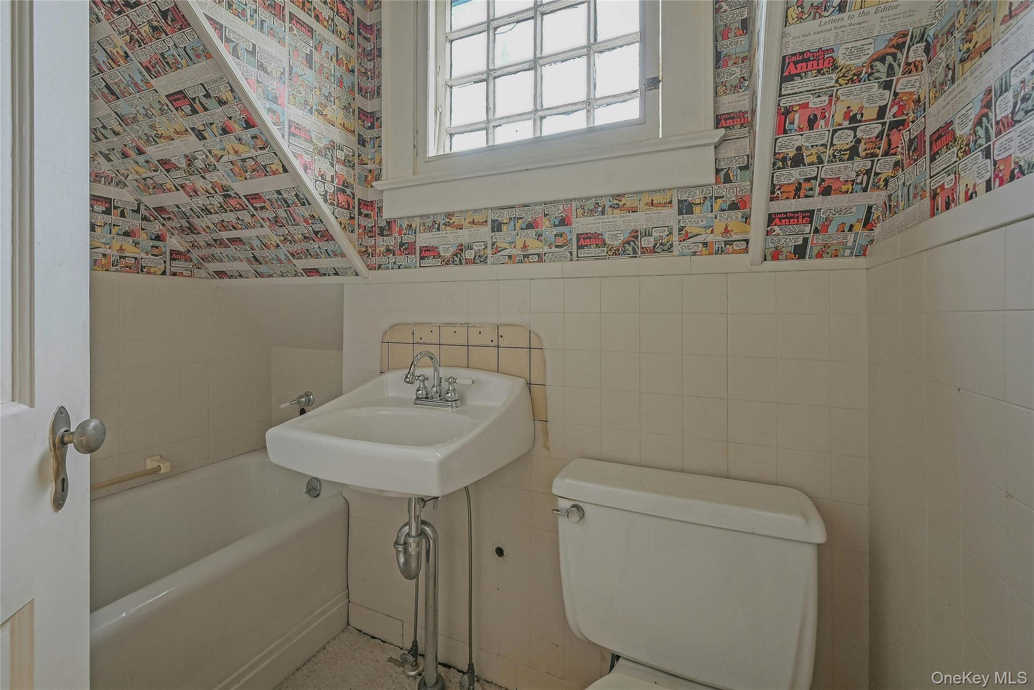 #20 photo, 825 Munn Lane, Orient , NY 11957