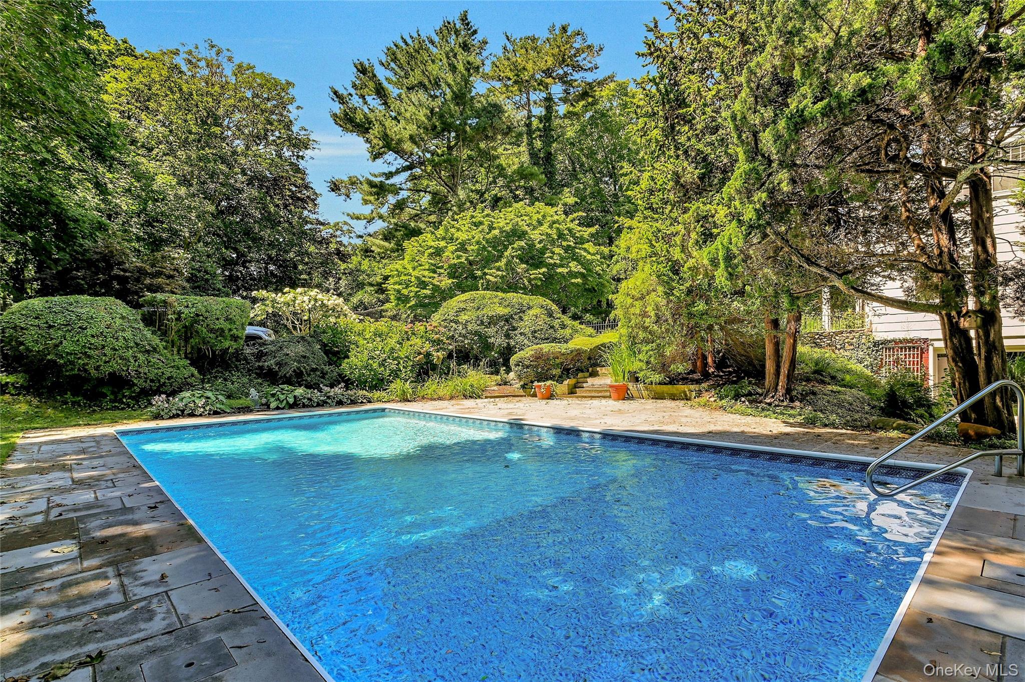 #5 photo, 825 Munn Lane, Orient , NY 11957