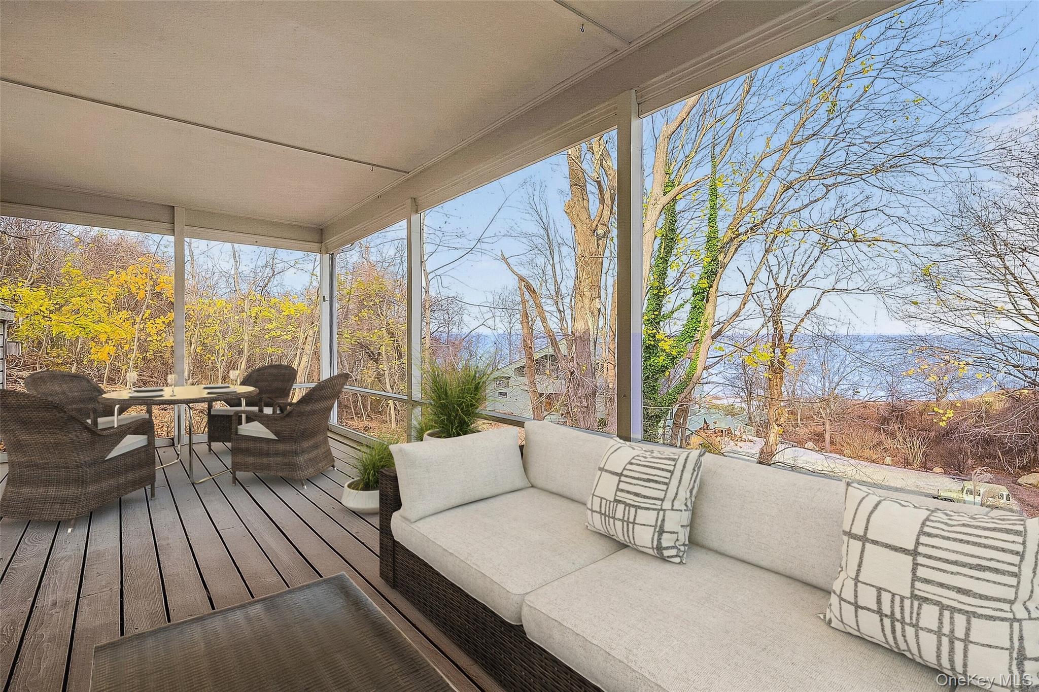 #6 photo, 825 Munn Lane, Orient , NY 11957