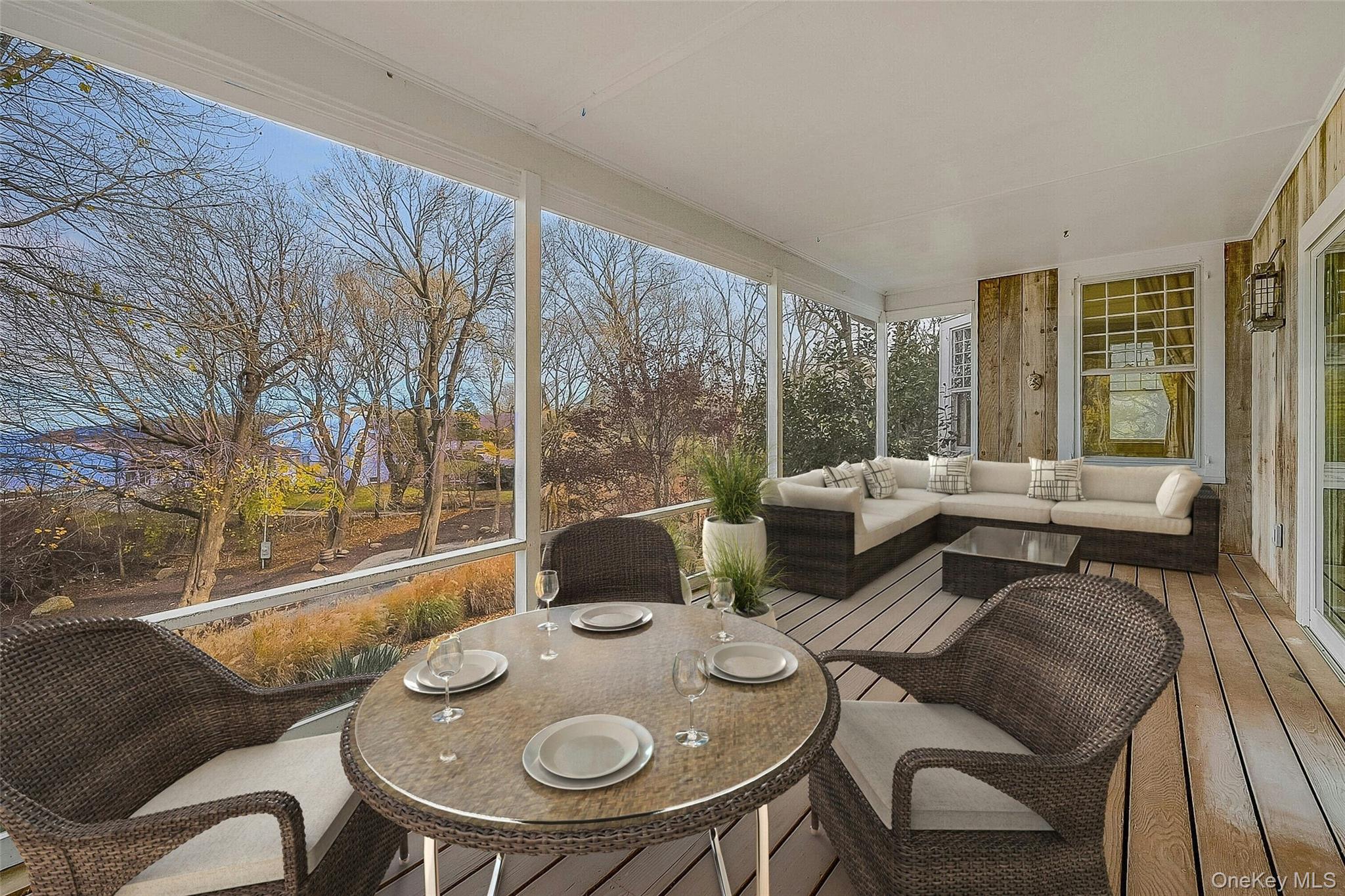 #7 photo, 825 Munn Lane, Orient , NY 11957