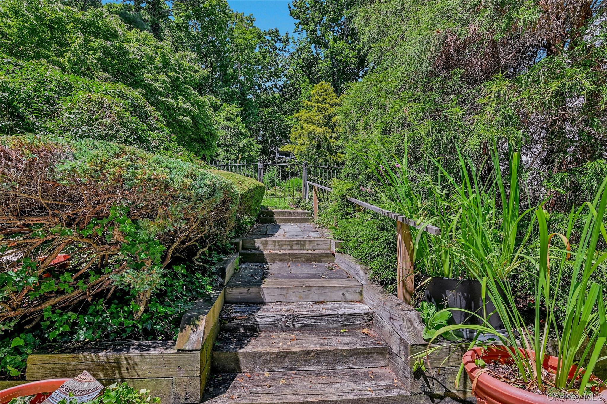 #8 photo, 825 Munn Lane, Orient , NY 11957