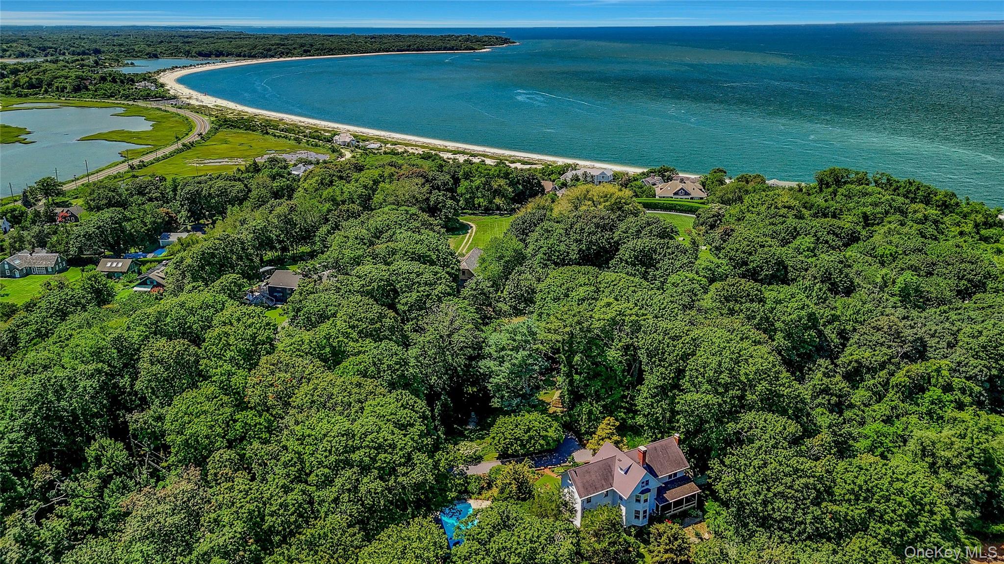 #9 photo, 825 Munn Lane, Orient , NY 11957