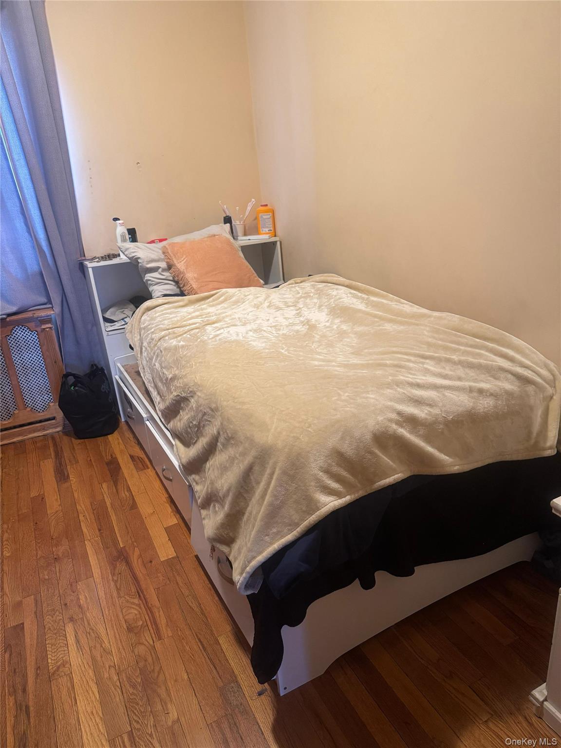 #1 photo, 17507 73rd Avenue, Fresh Meadows , NY 11366