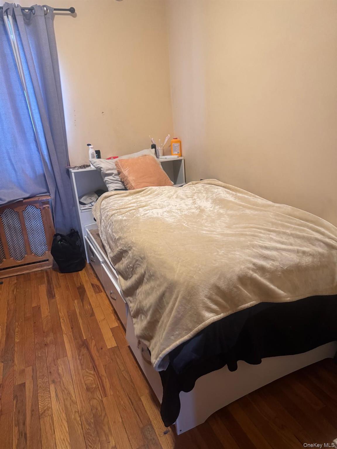 #4 photo, 17507 73rd Avenue, Fresh Meadows , NY 11366