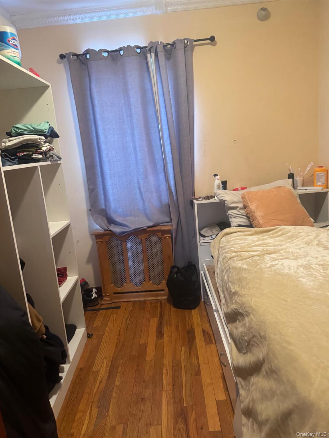 #5 photo, 17507 73rd Avenue, Fresh Meadows , NY 11366