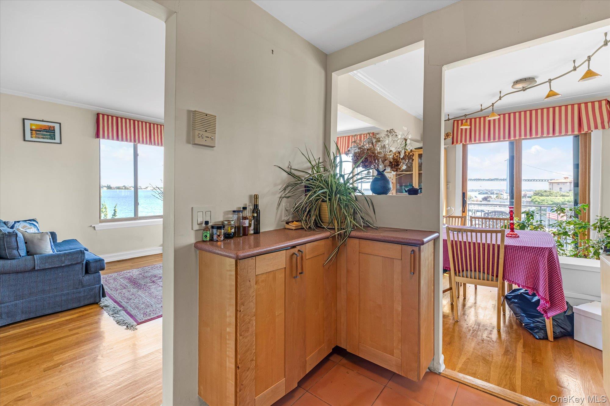 #10 photo, 154-23 Riverside Drive, Whitestone , NY 11357