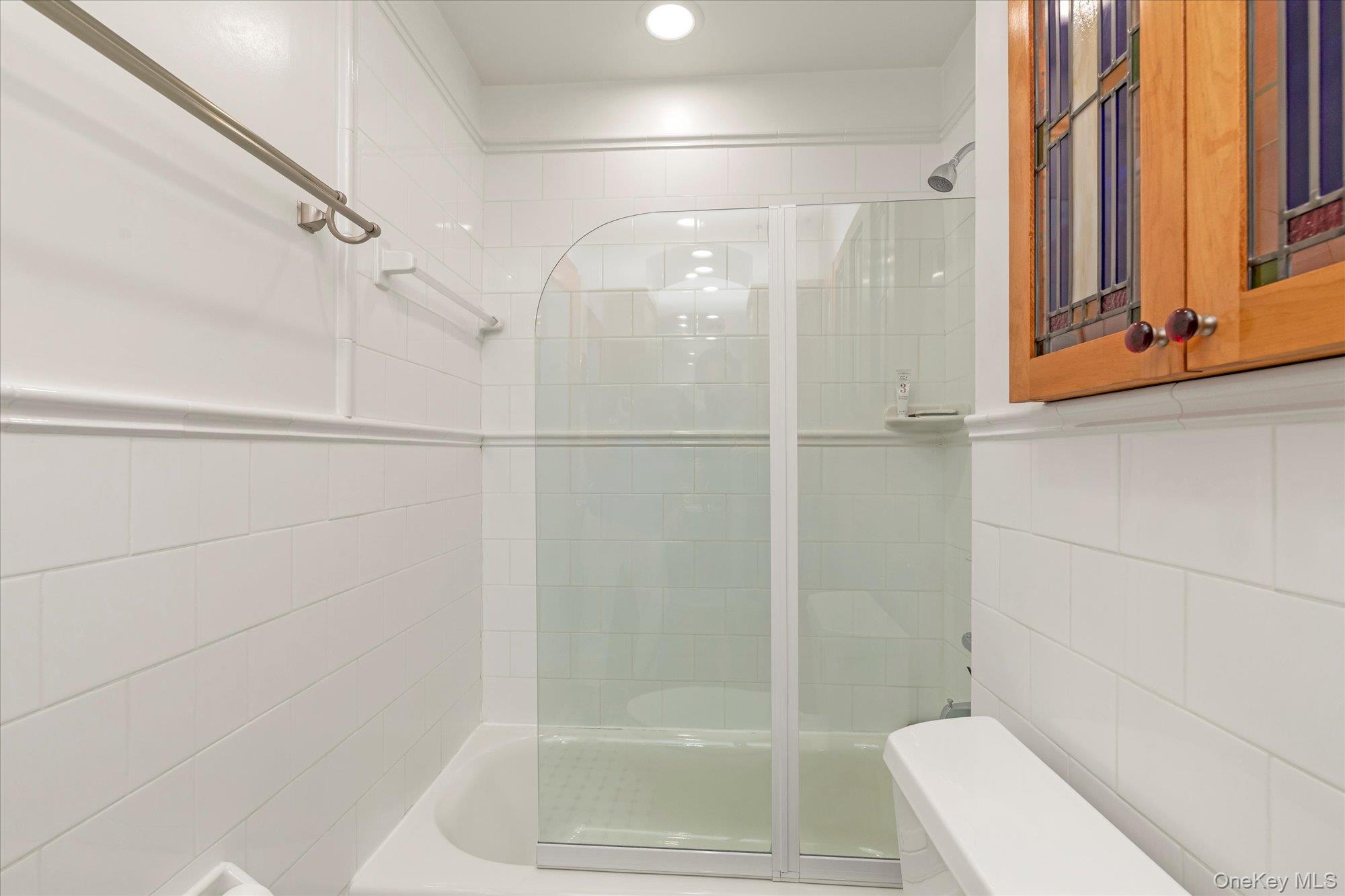 #11 photo, 154-23 Riverside Drive, Whitestone , NY 11357