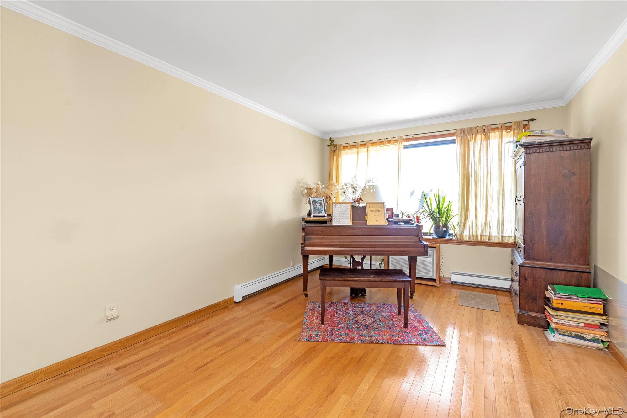 #12 photo, 154-23 Riverside Drive, Whitestone , NY 11357