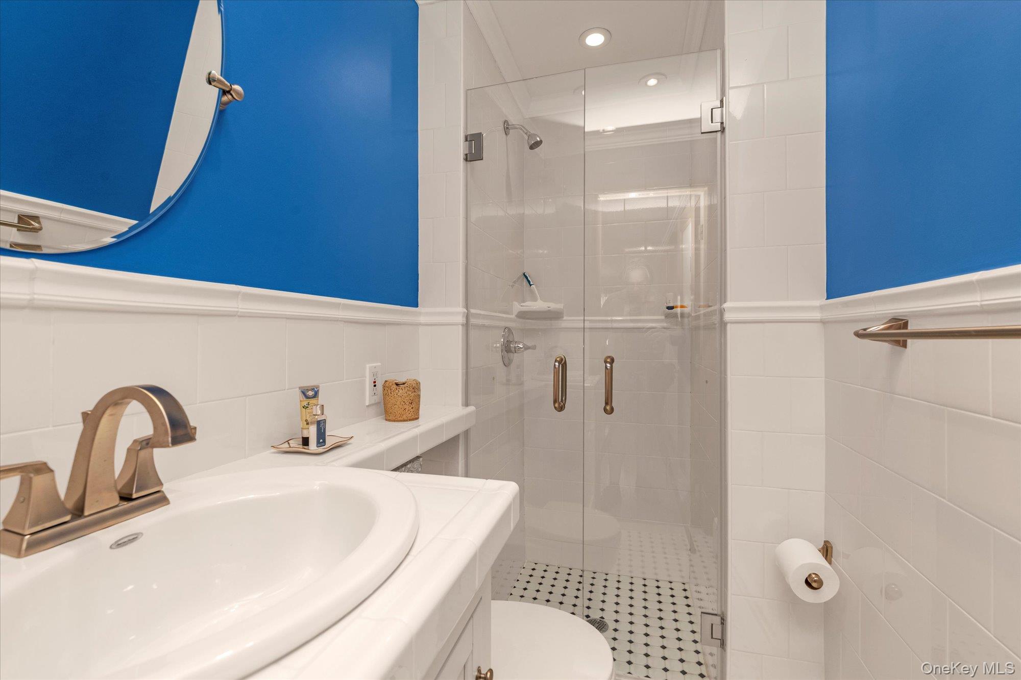 #13 photo, 154-23 Riverside Drive, Whitestone , NY 11357