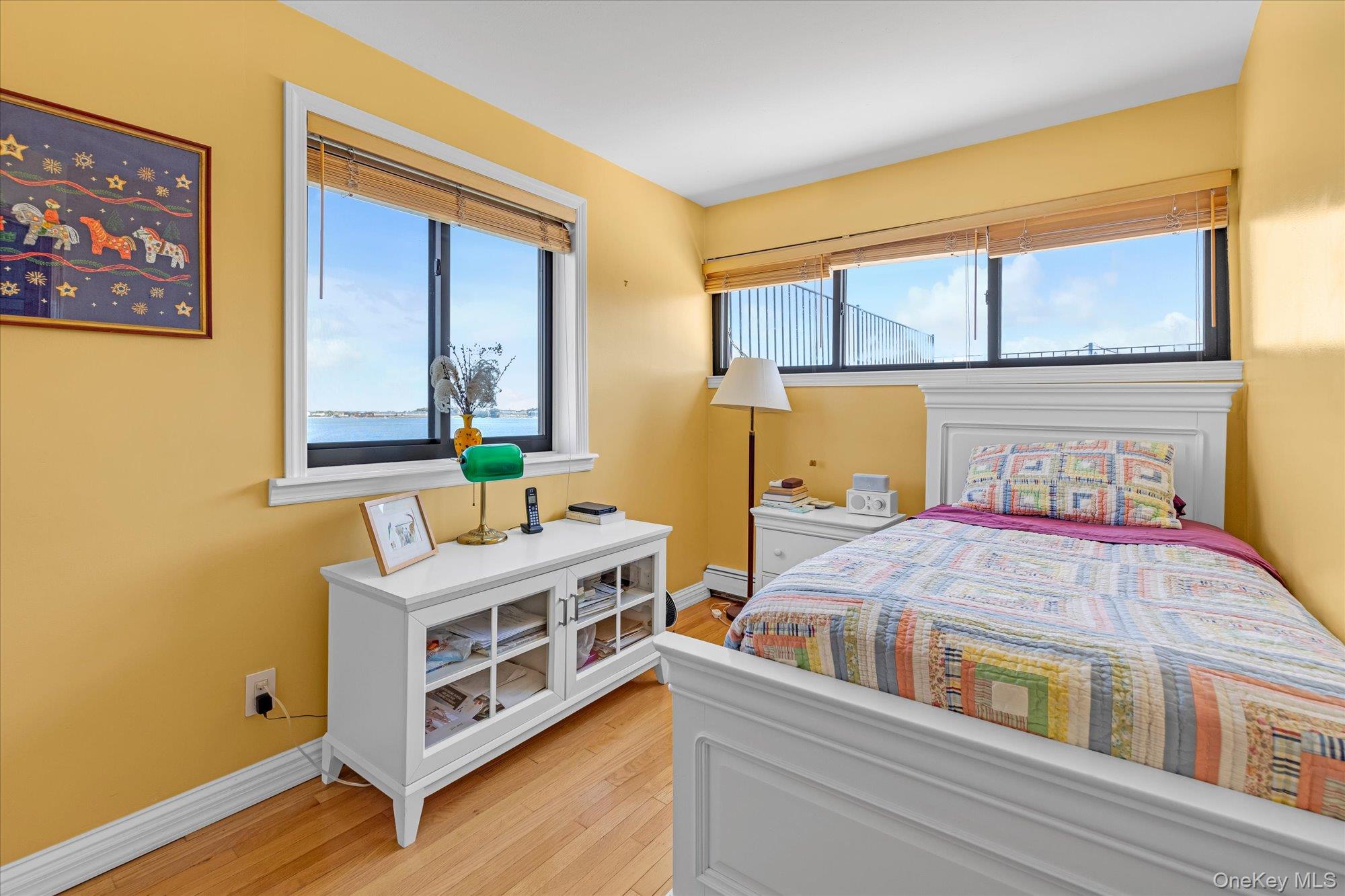 #14 photo, 154-23 Riverside Drive, Whitestone , NY 11357