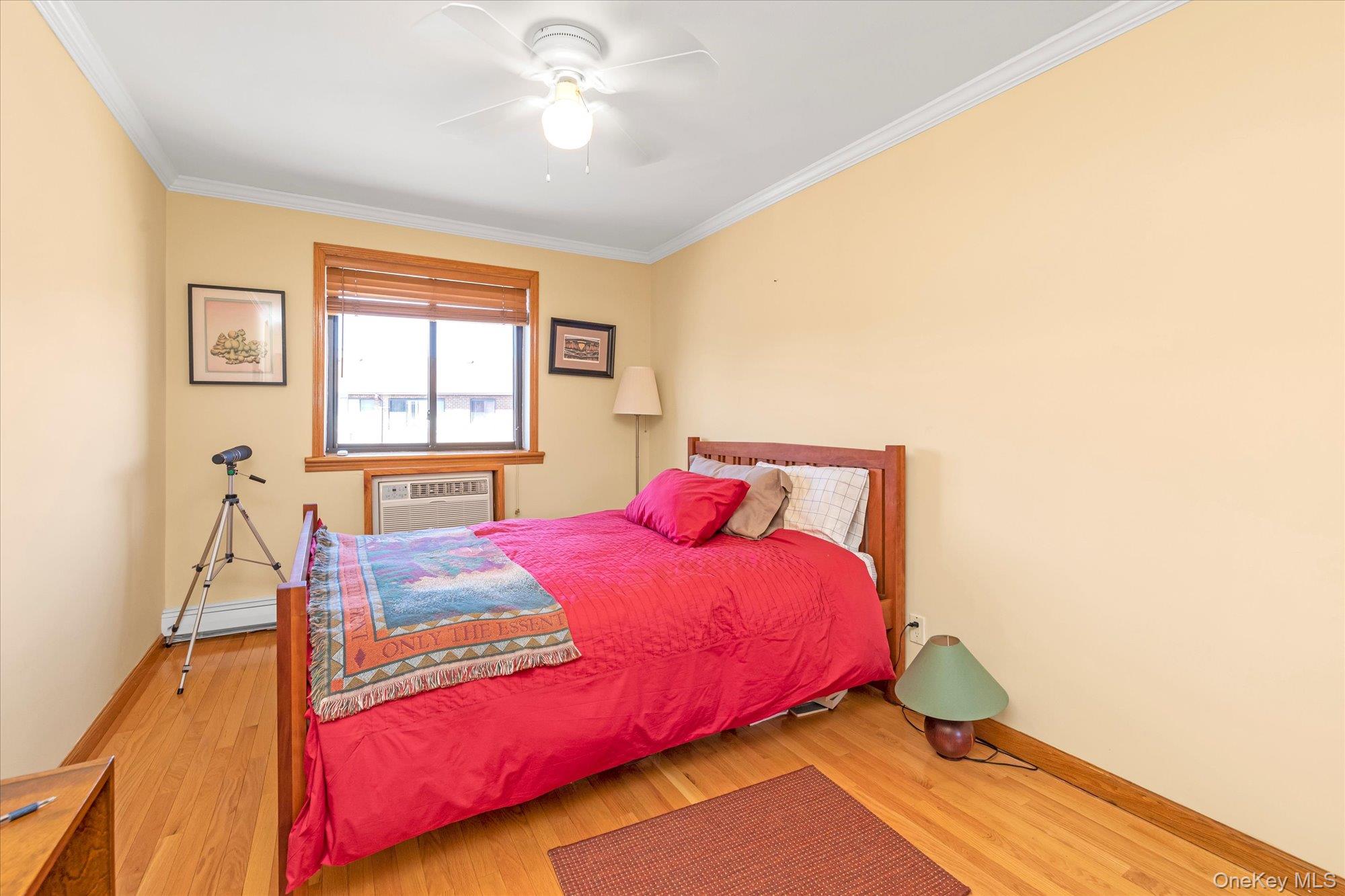 #15 photo, 154-23 Riverside Drive, Whitestone , NY 11357