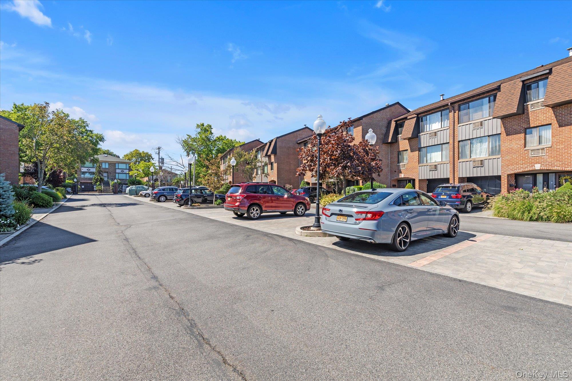 #16 photo, 154-23 Riverside Drive, Whitestone , NY 11357