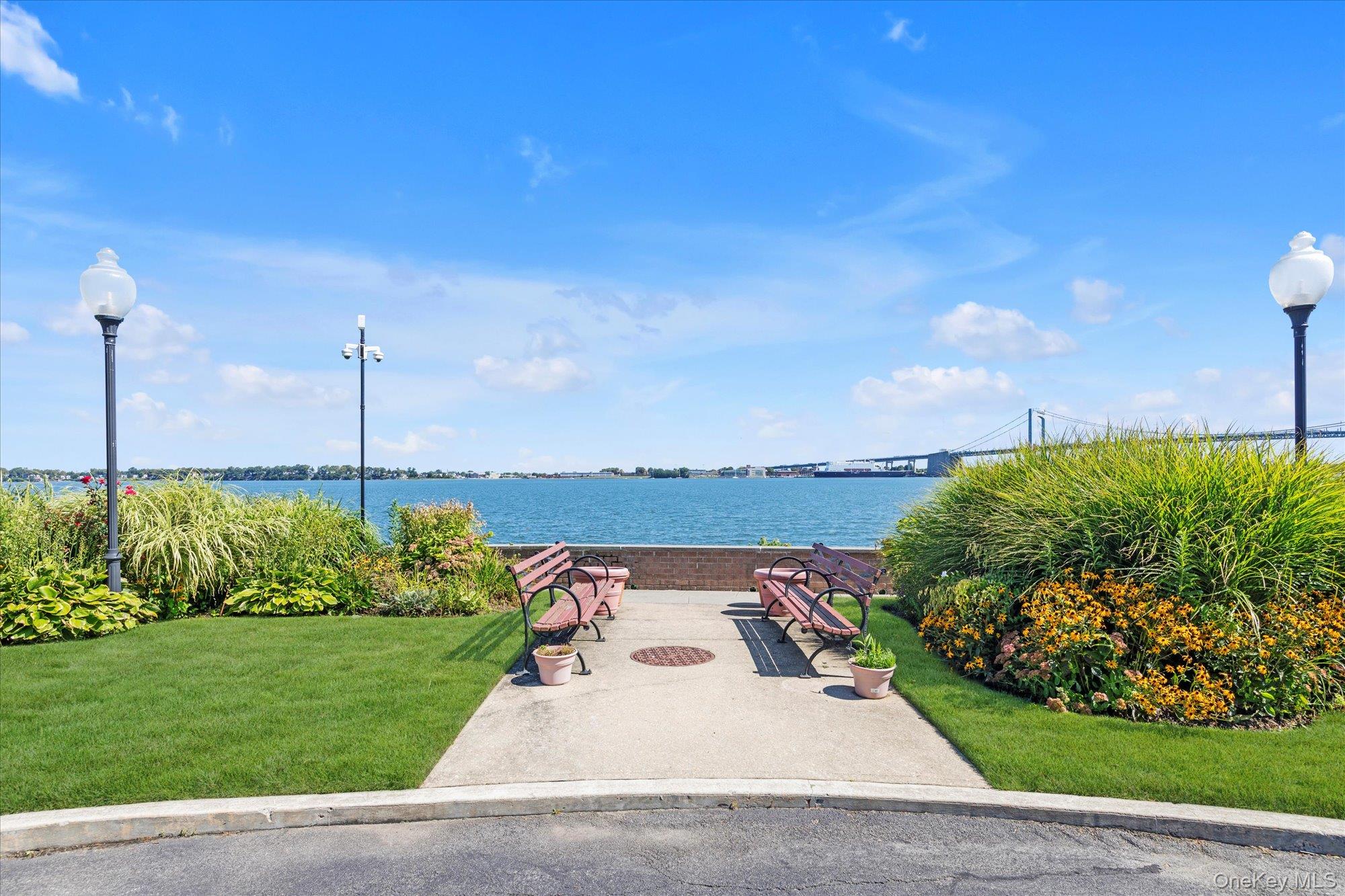 #17 photo, 154-23 Riverside Drive, Whitestone , NY 11357