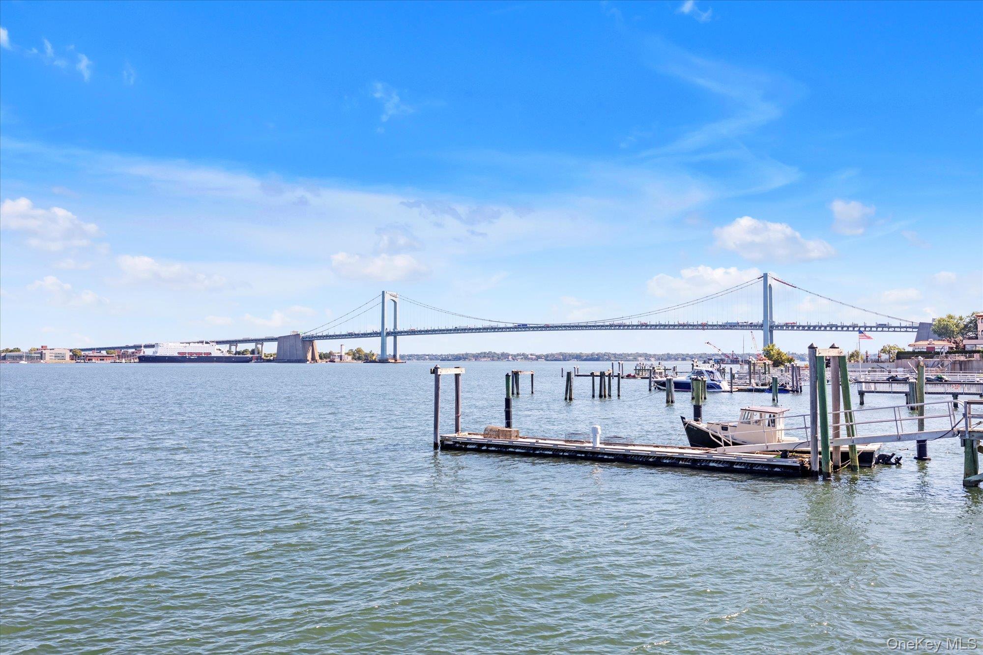 #18 photo, 154-23 Riverside Drive, Whitestone , NY 11357