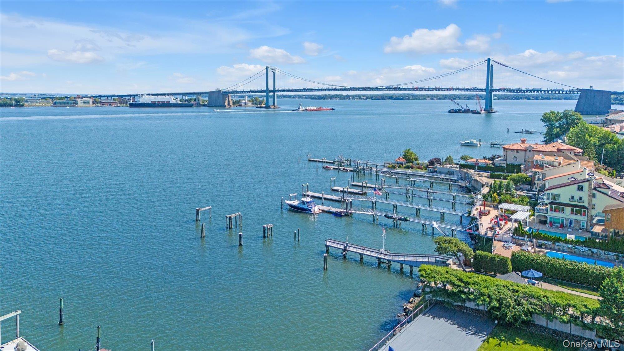 #19 photo, 154-23 Riverside Drive, Whitestone , NY 11357