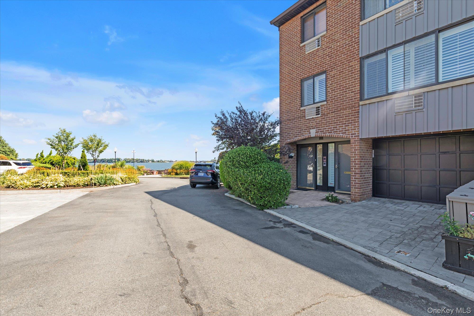 #2 photo, 154-23 Riverside Drive, Whitestone , NY 11357