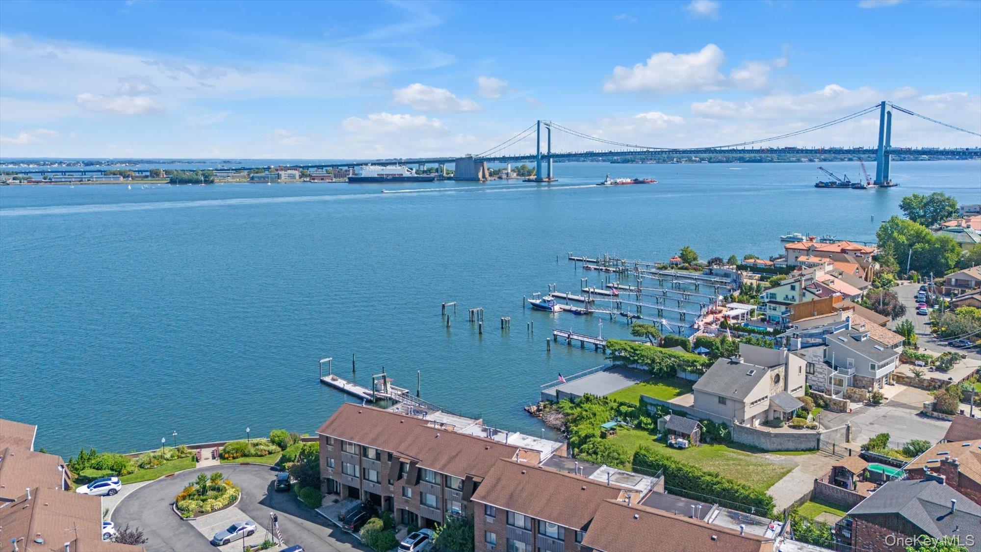 #20 photo, 154-23 Riverside Drive, Whitestone , NY 11357