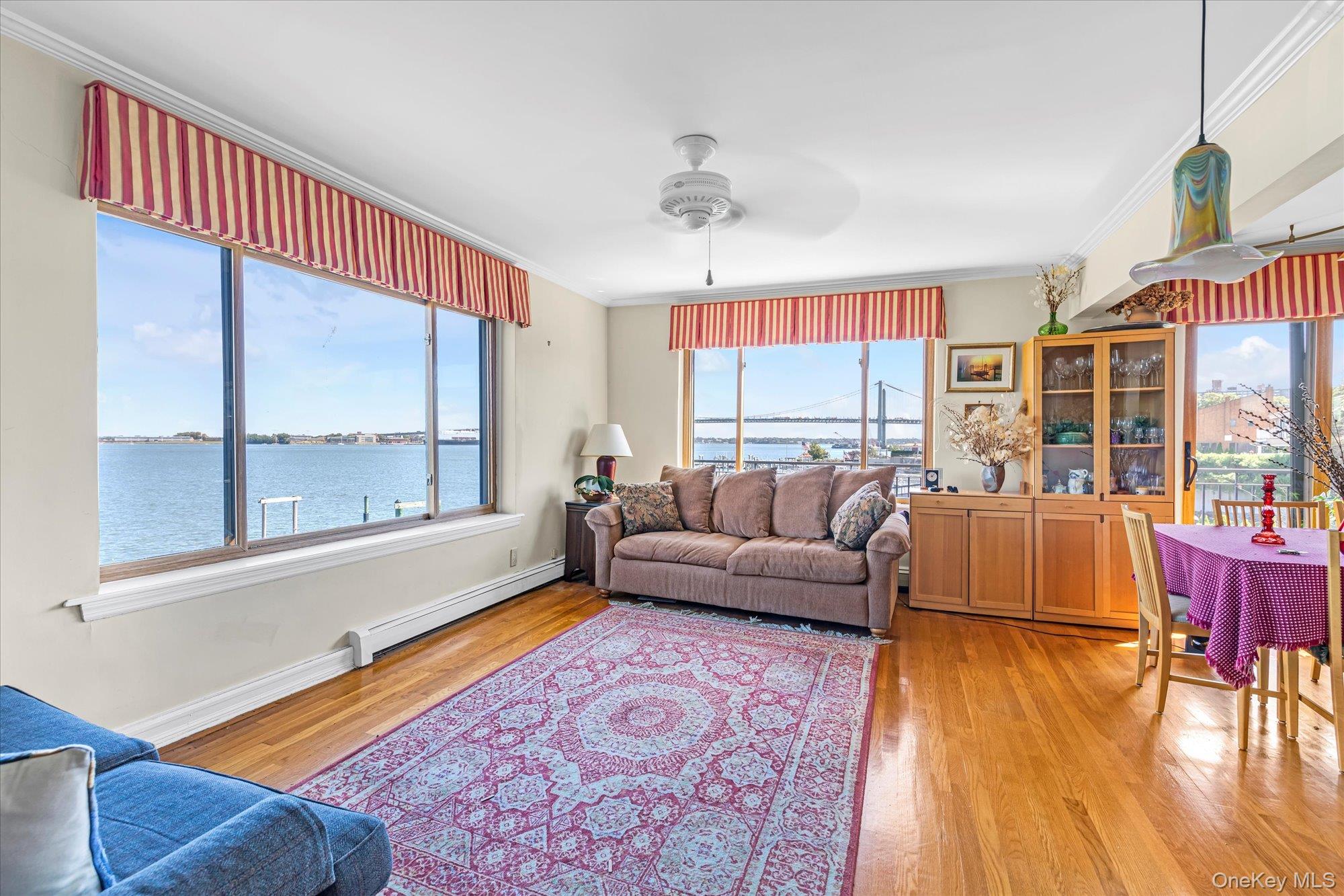 #3 photo, 154-23 Riverside Drive, Whitestone , NY 11357