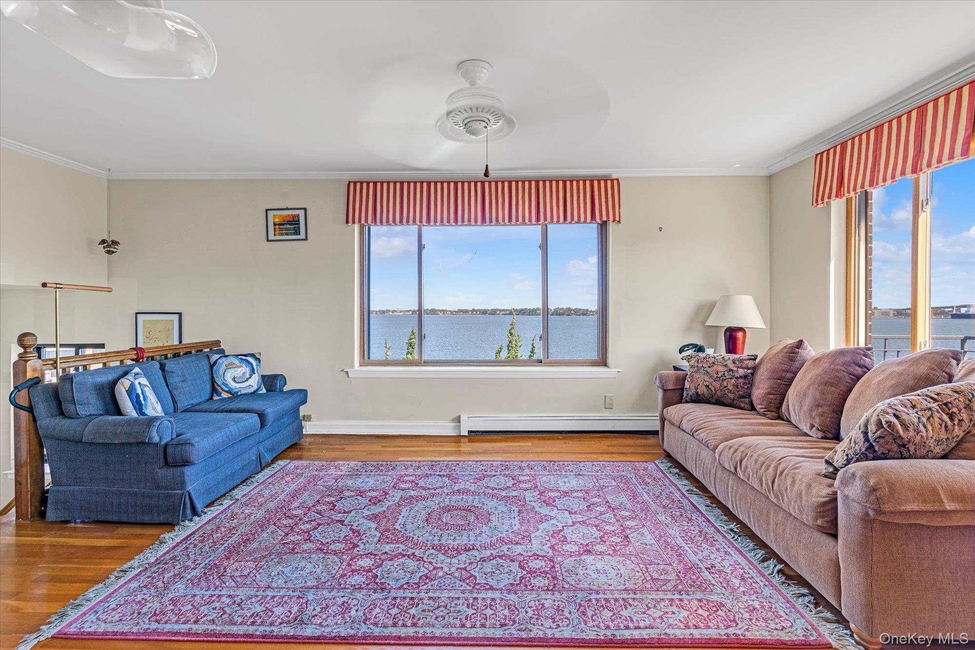 #4 photo, 154-23 Riverside Drive, Whitestone , NY 11357