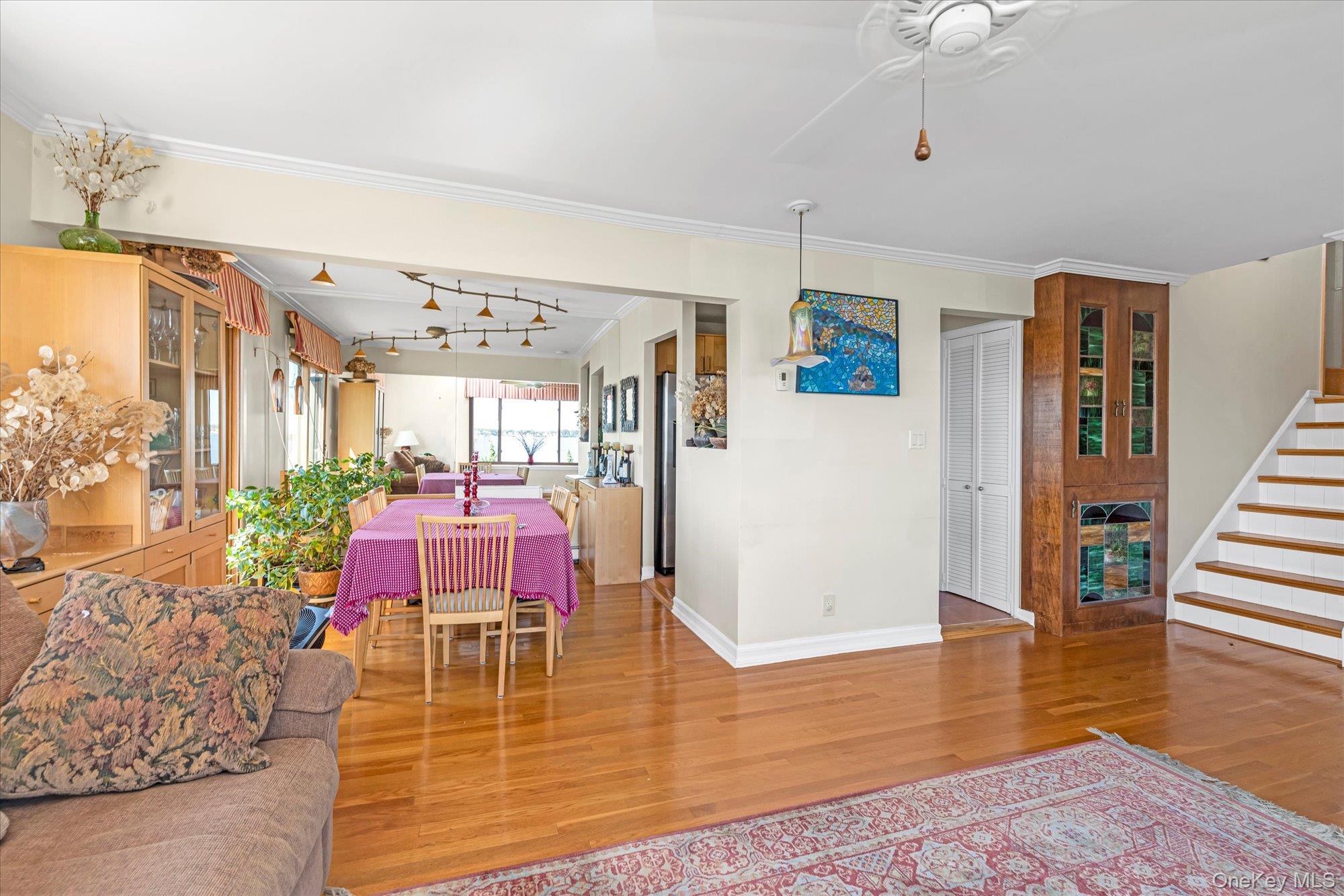 #5 photo, 154-23 Riverside Drive, Whitestone , NY 11357