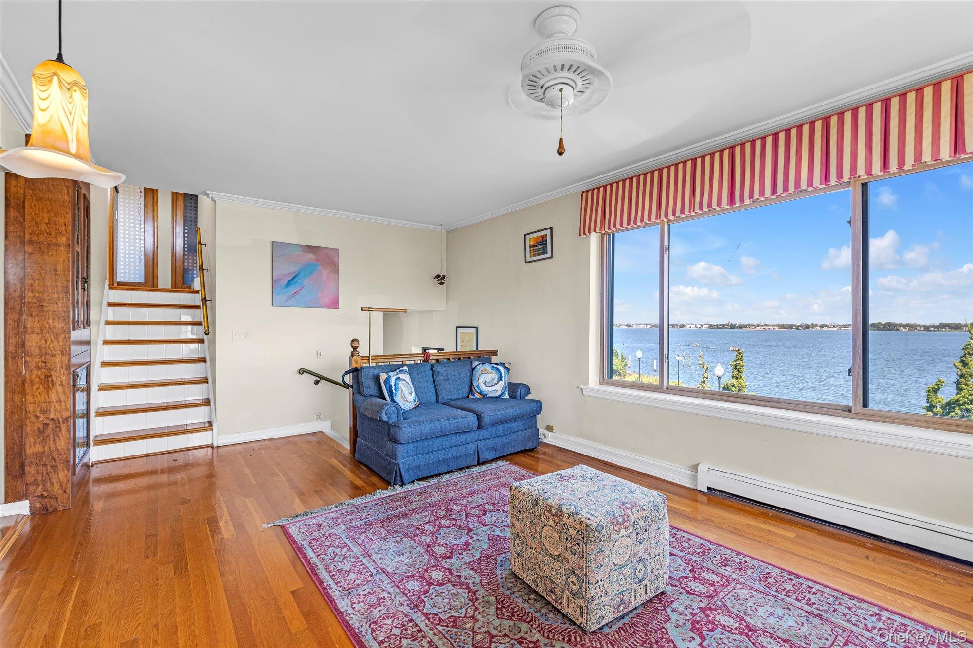 #6 photo, 154-23 Riverside Drive, Whitestone , NY 11357