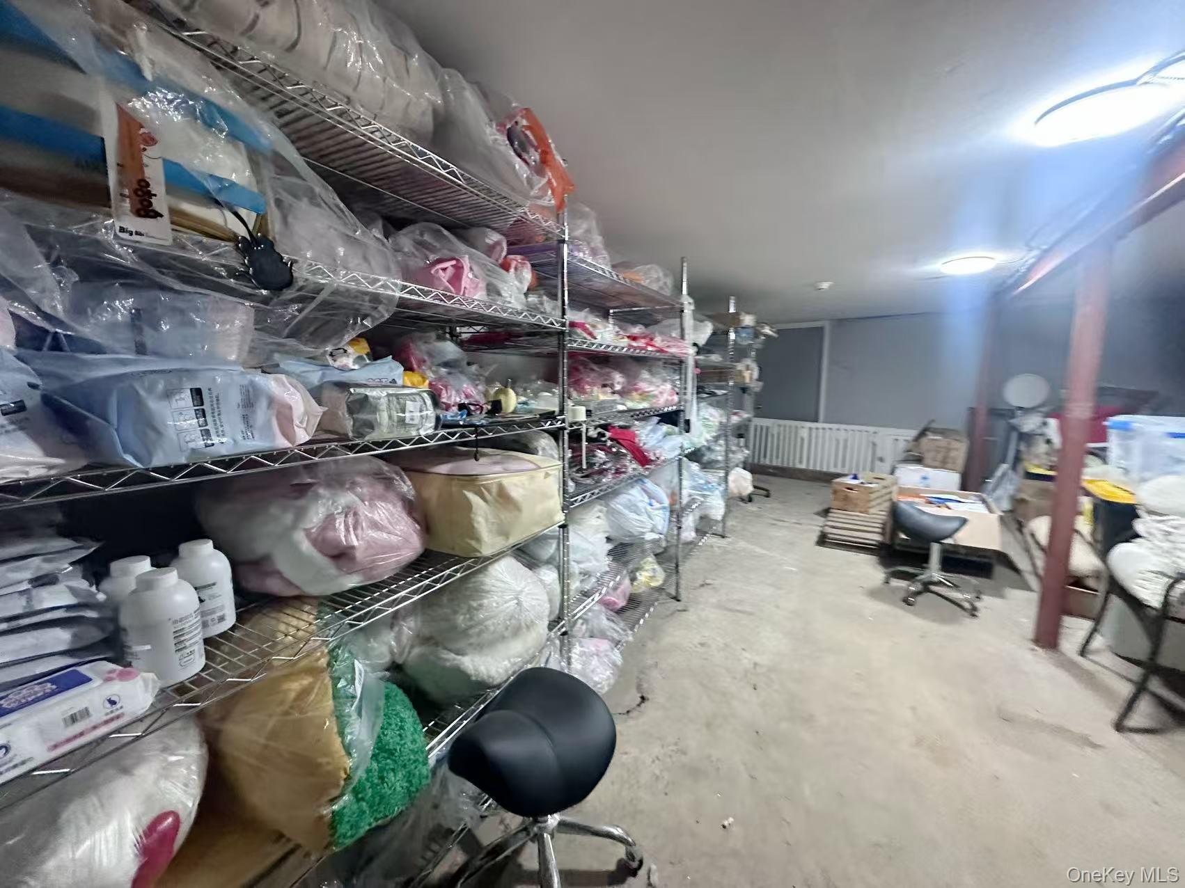 #3 photo, 15 Cutter Mill Road, Great Neck , NY 11021