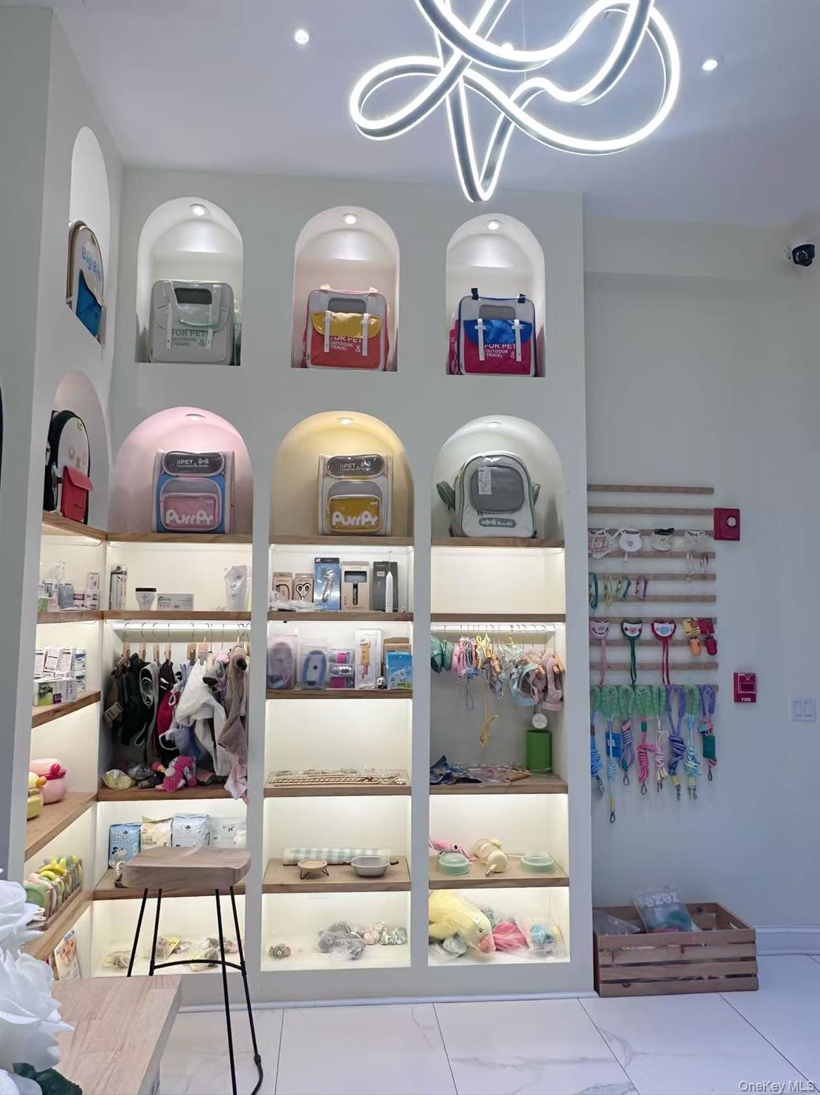 #4 photo, 15 Cutter Mill Road, Great Neck , NY 11021