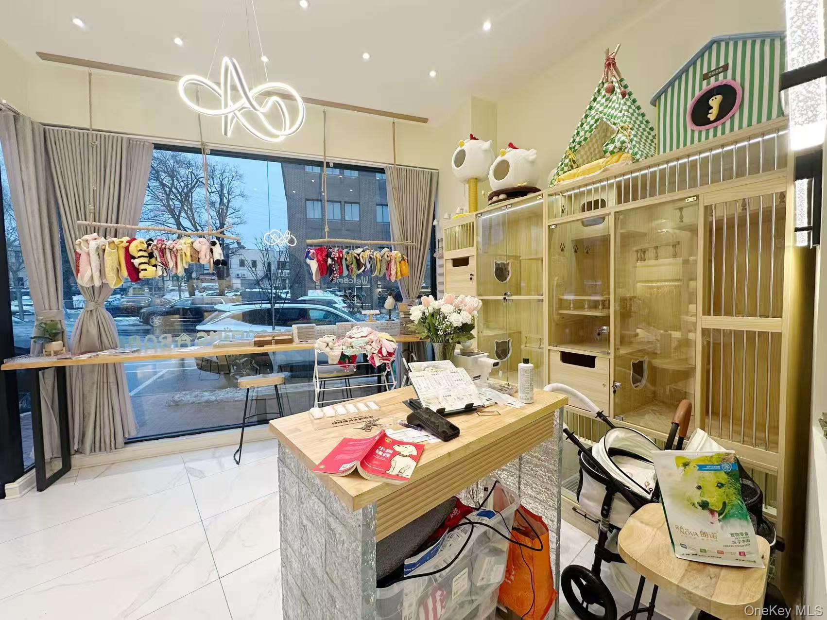 #5 photo, 15 Cutter Mill Road, Great Neck , NY 11021