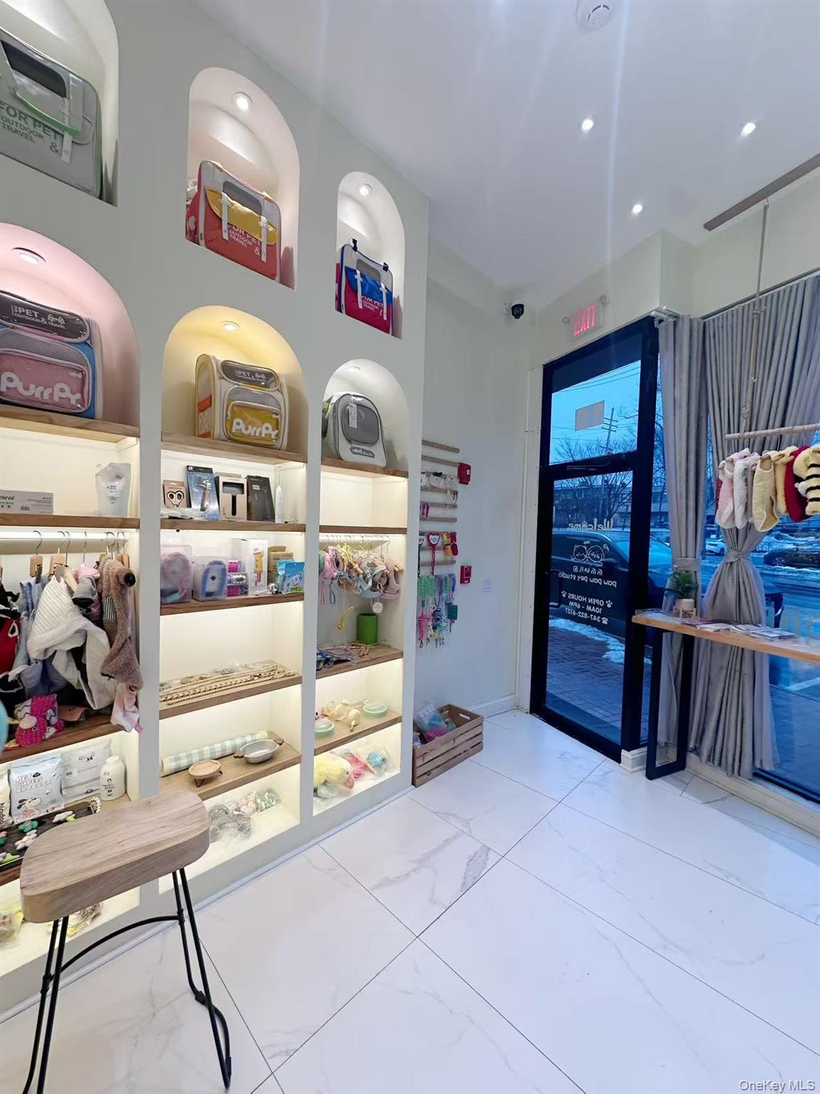 #6 photo, 15 Cutter Mill Road, Great Neck , NY 11021