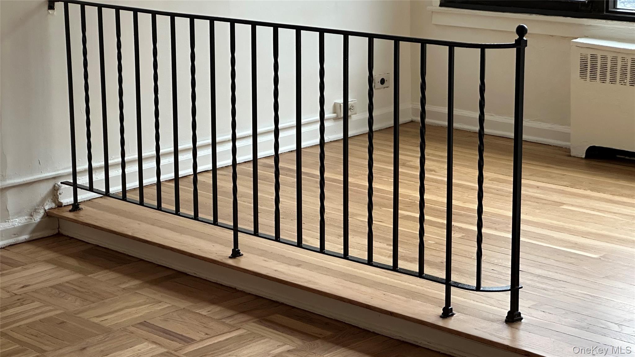 #14 photo, 98-10 64th Avenue, Rego Park , NY 11374