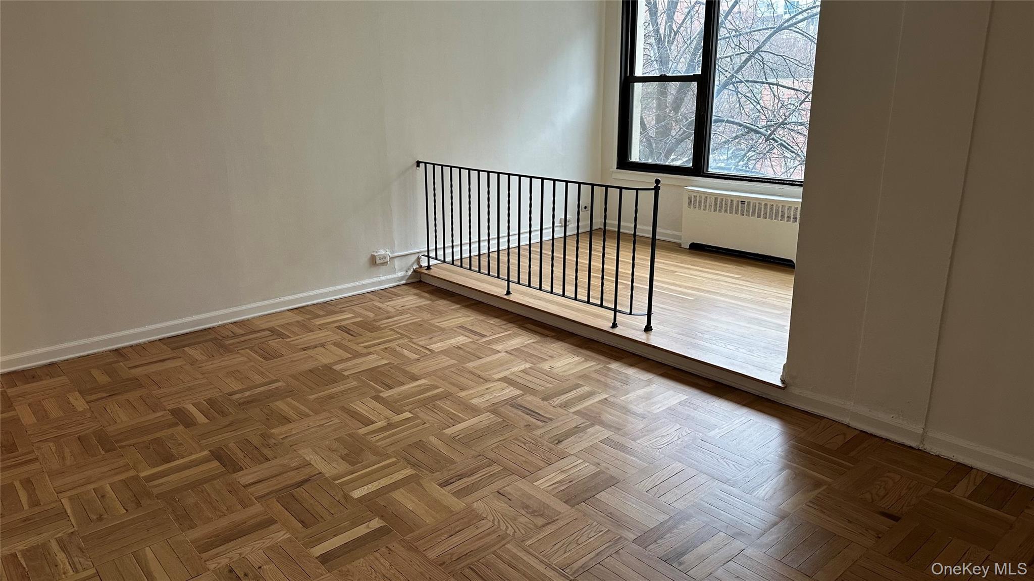 #15 photo, 98-10 64th Avenue, Rego Park , NY 11374