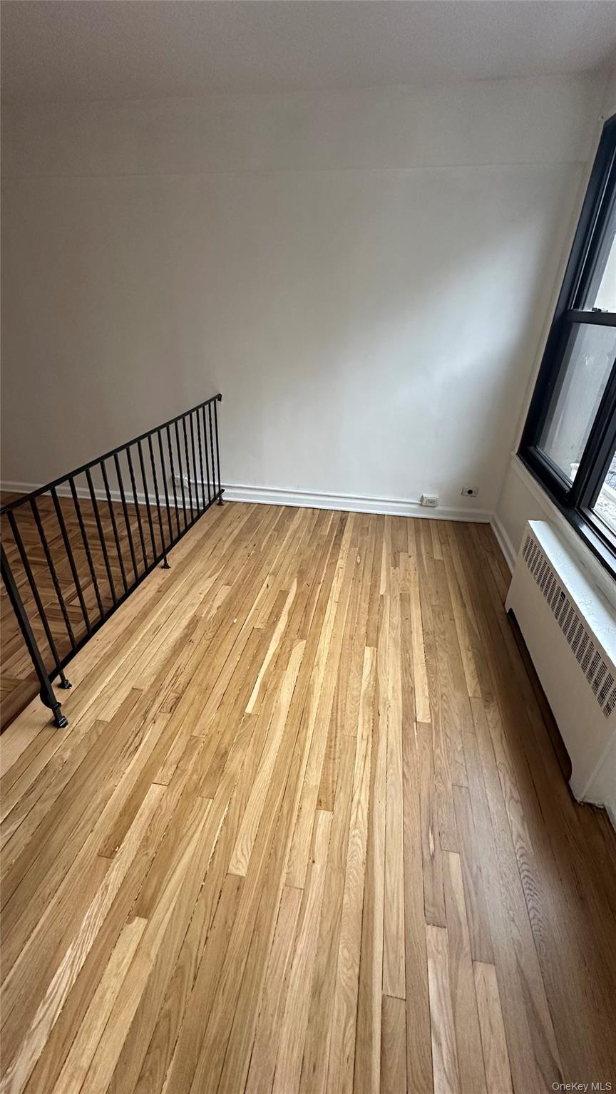 #17 photo, 98-10 64th Avenue, Rego Park , NY 11374