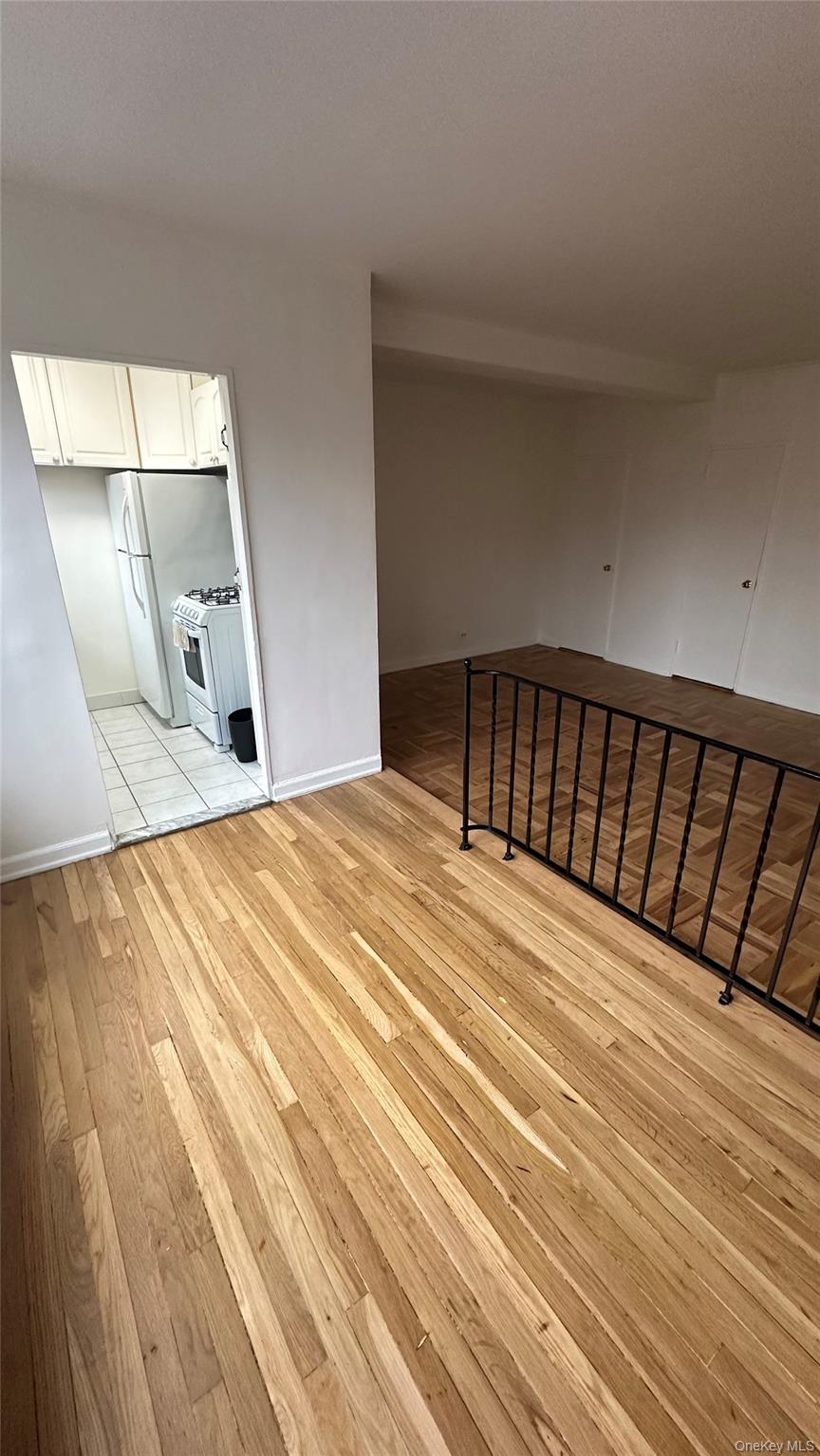 #18 photo, 98-10 64th Avenue, Rego Park , NY 11374