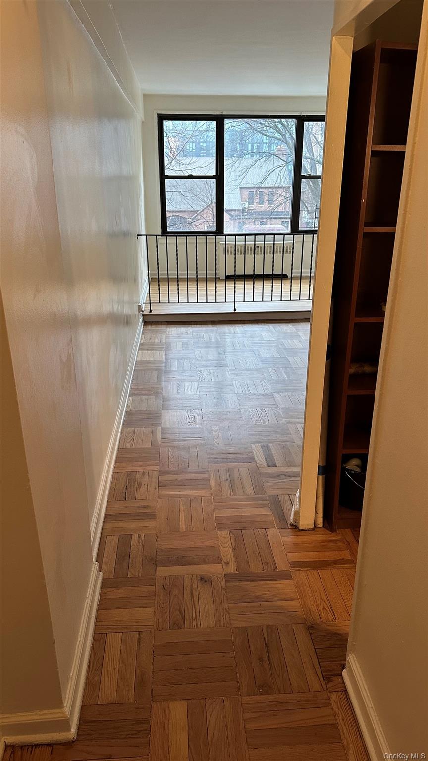 #2 photo, 98-10 64th Avenue, Rego Park , NY 11374