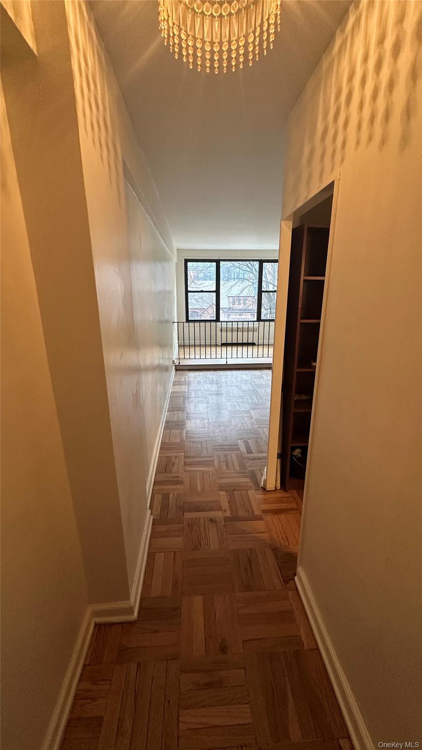 #3 photo, 98-10 64th Avenue, Rego Park , NY 11374