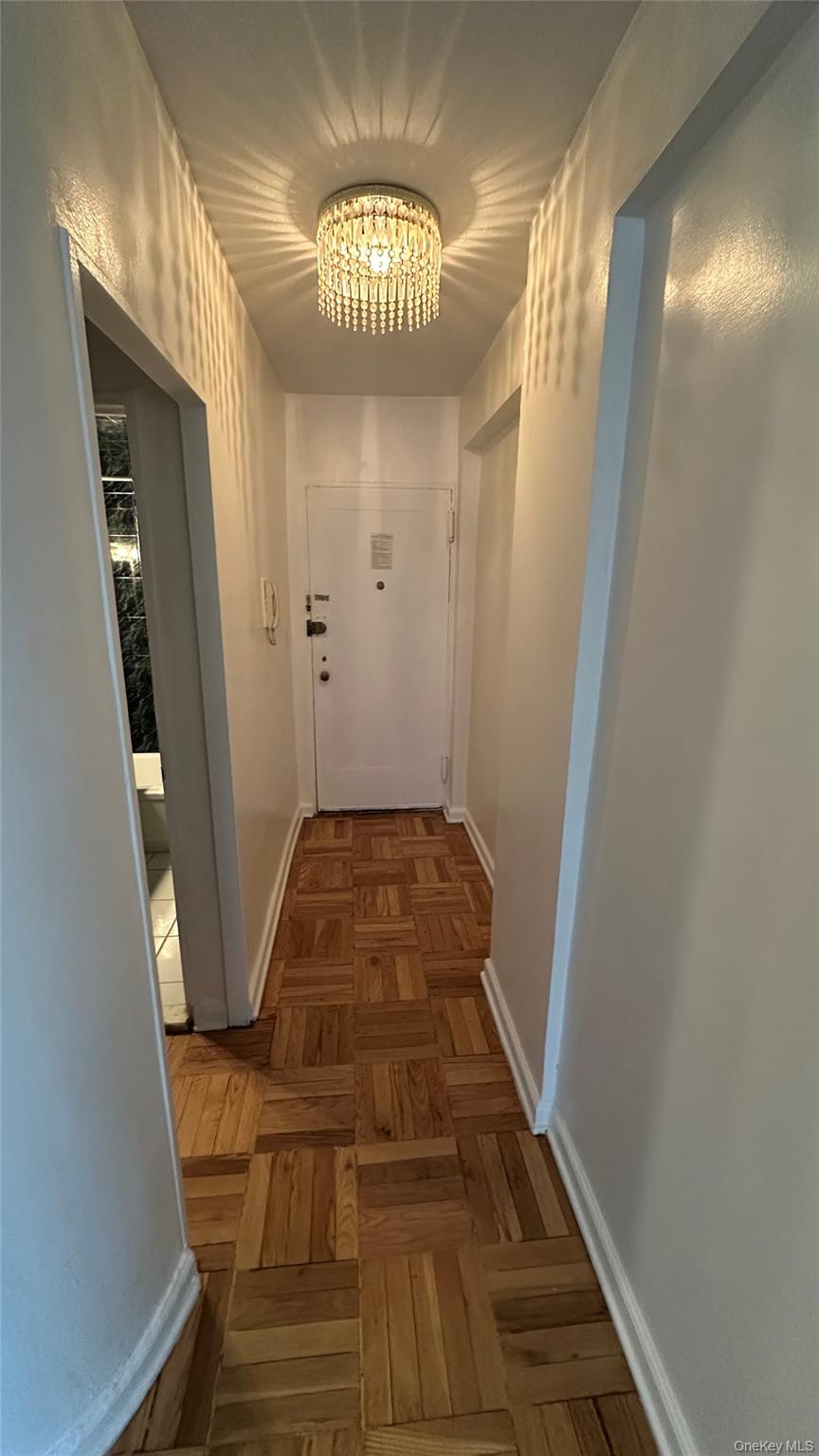 #4 photo, 98-10 64th Avenue, Rego Park , NY 11374