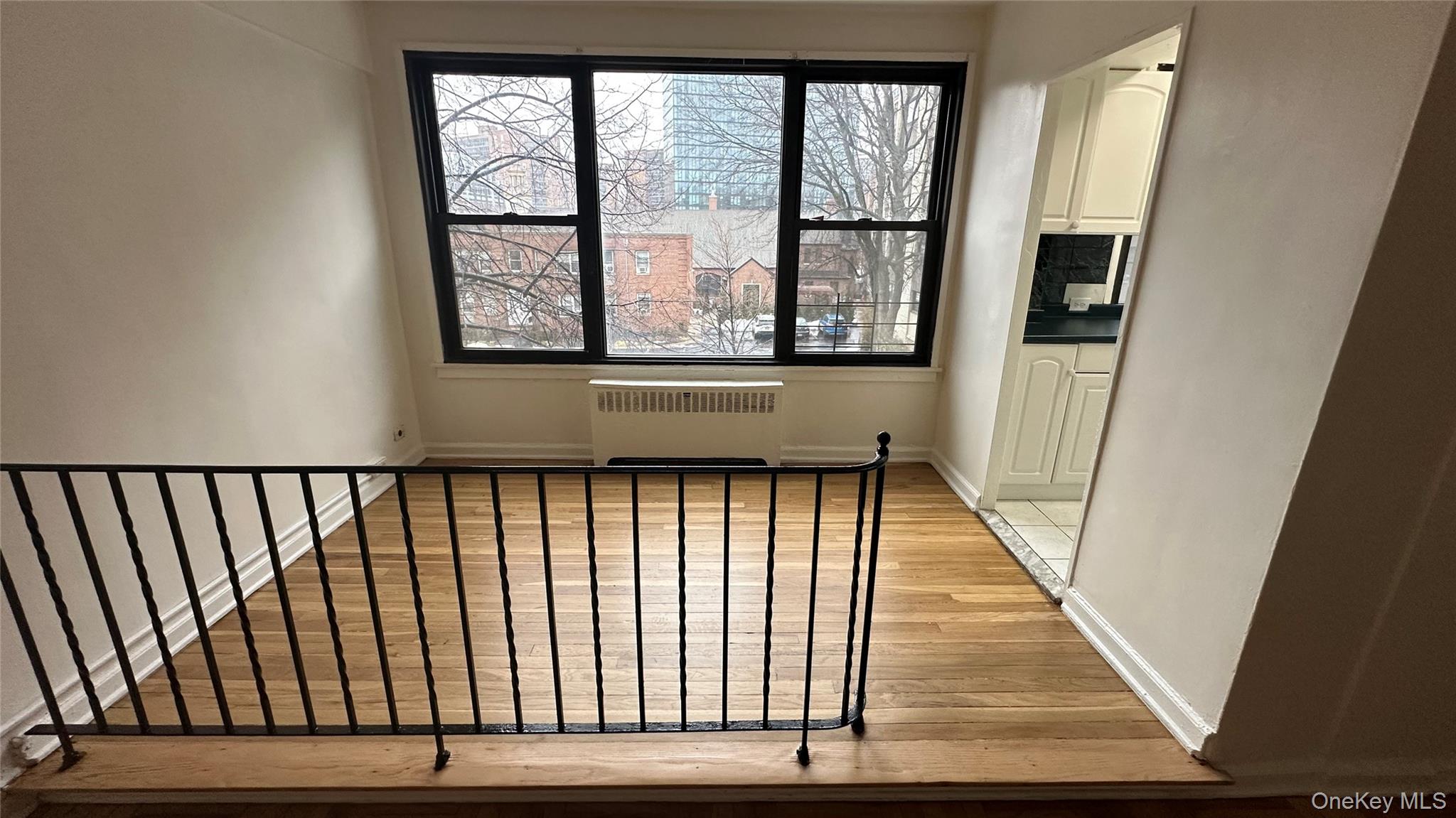 #6 photo, 98-10 64th Avenue, Rego Park , NY 11374