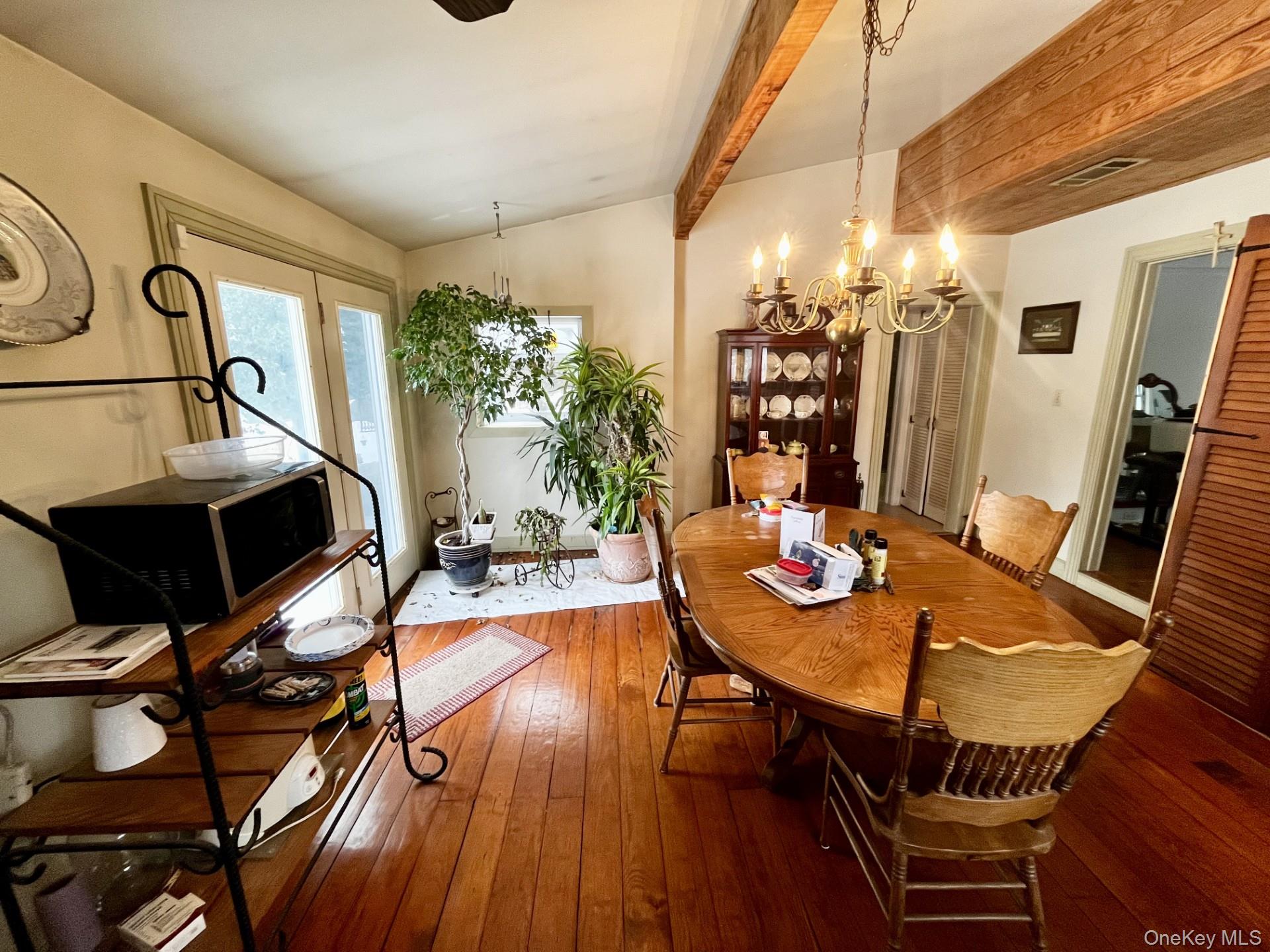 #12 photo, 7 Gerhardy Court, सफ़ोक काउंटी East Islip , NY 11730