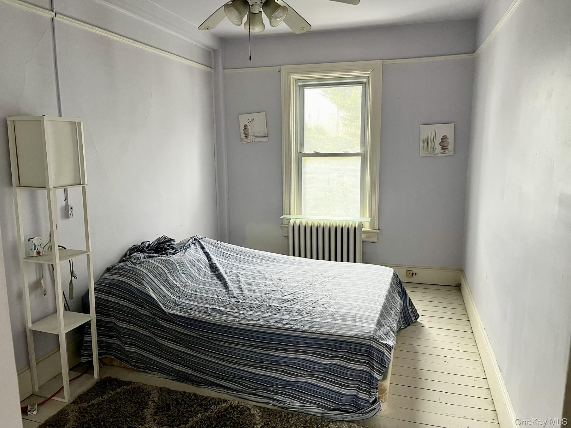 #19 photo, 7 Gerhardy Court, सफ़ोक काउंटी East Islip , NY 11730