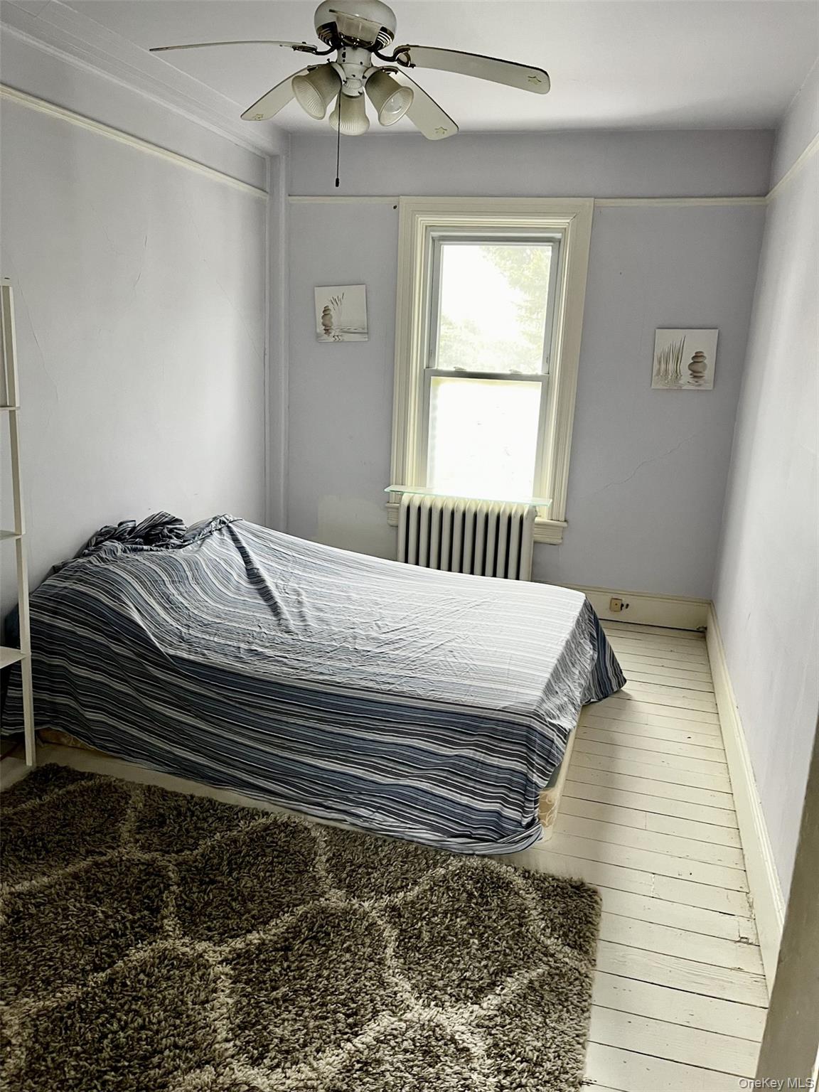 #20 photo, 7 Gerhardy Court, सफ़ोक काउंटी East Islip , NY 11730