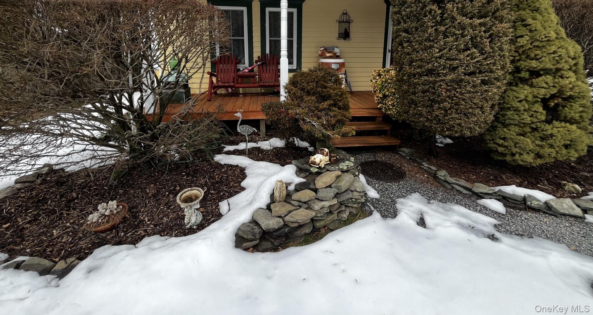 #3 photo, 7 Gerhardy Court, सफ़ोक काउंटी East Islip , NY 11730