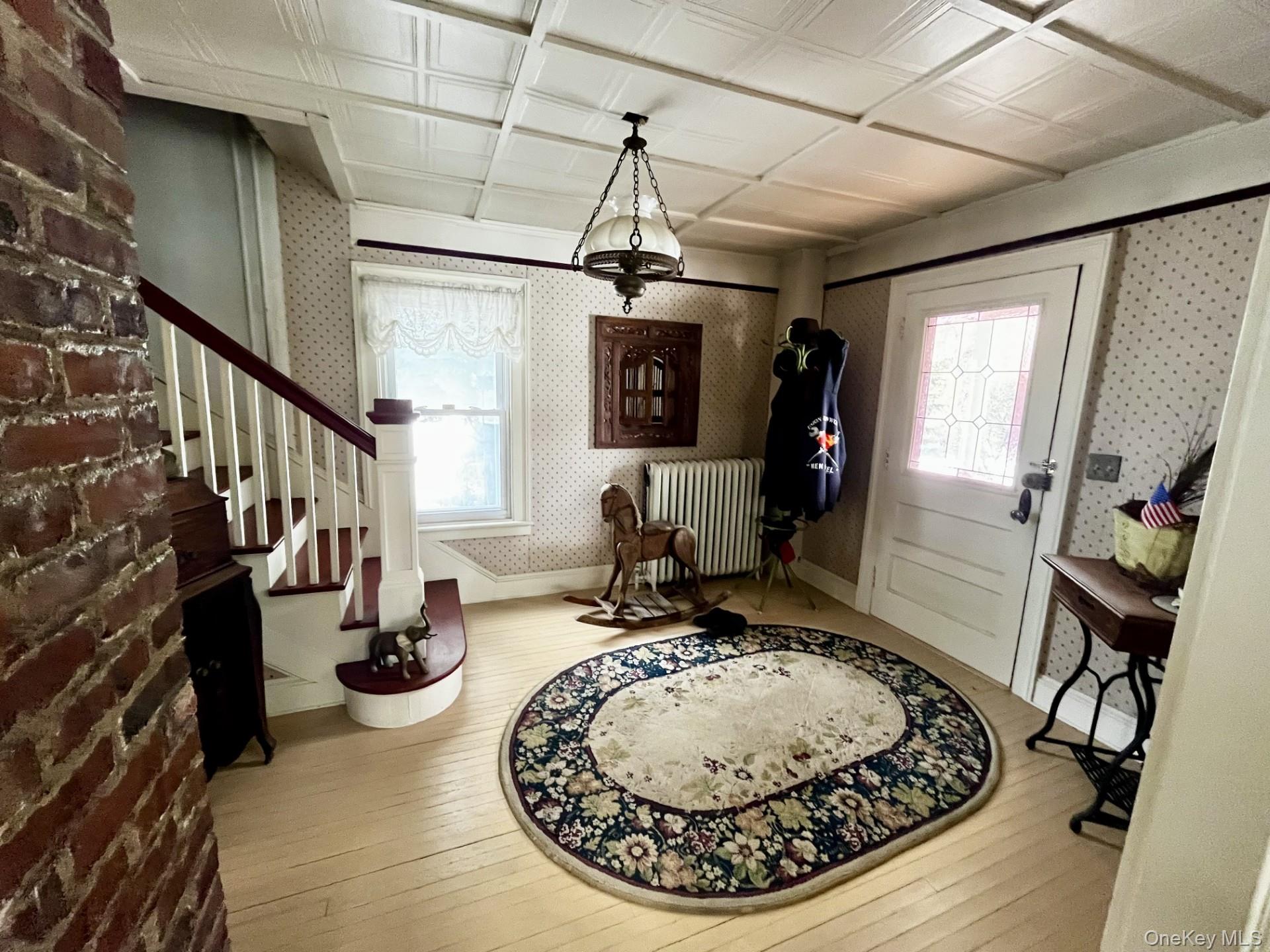 #4 photo, 7 Gerhardy Court, सफ़ोक काउंटी East Islip , NY 11730