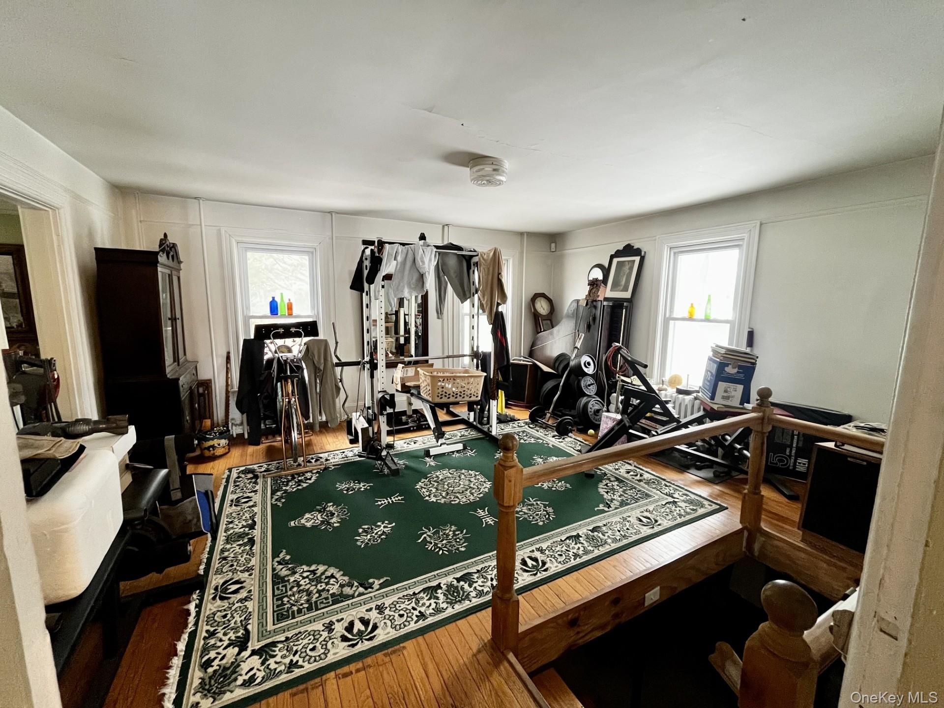 #7 photo, 7 Gerhardy Court, सफ़ोक काउंटी East Islip , NY 11730