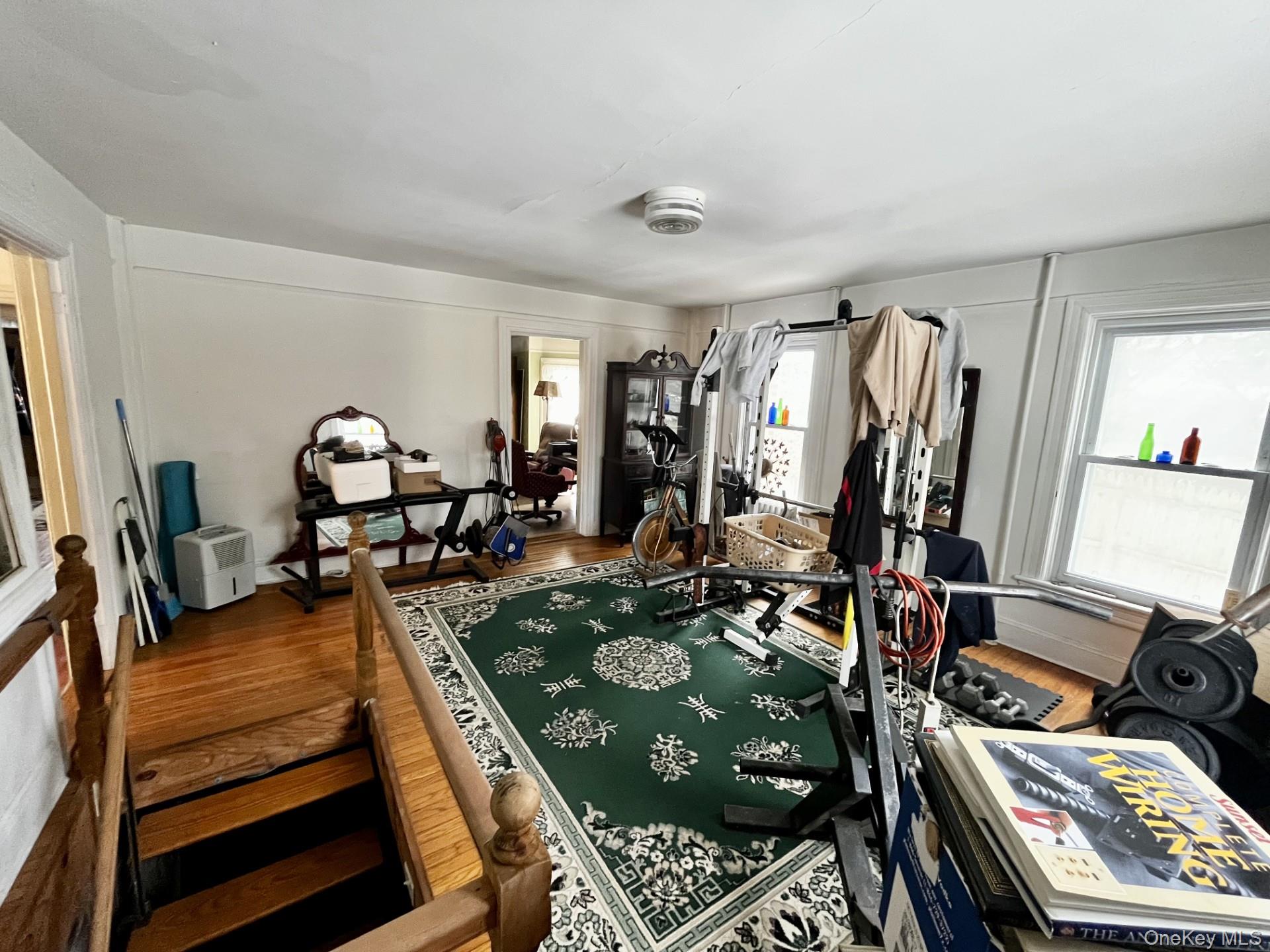 #8 photo, 7 Gerhardy Court, सफ़ोक काउंटी East Islip , NY 11730