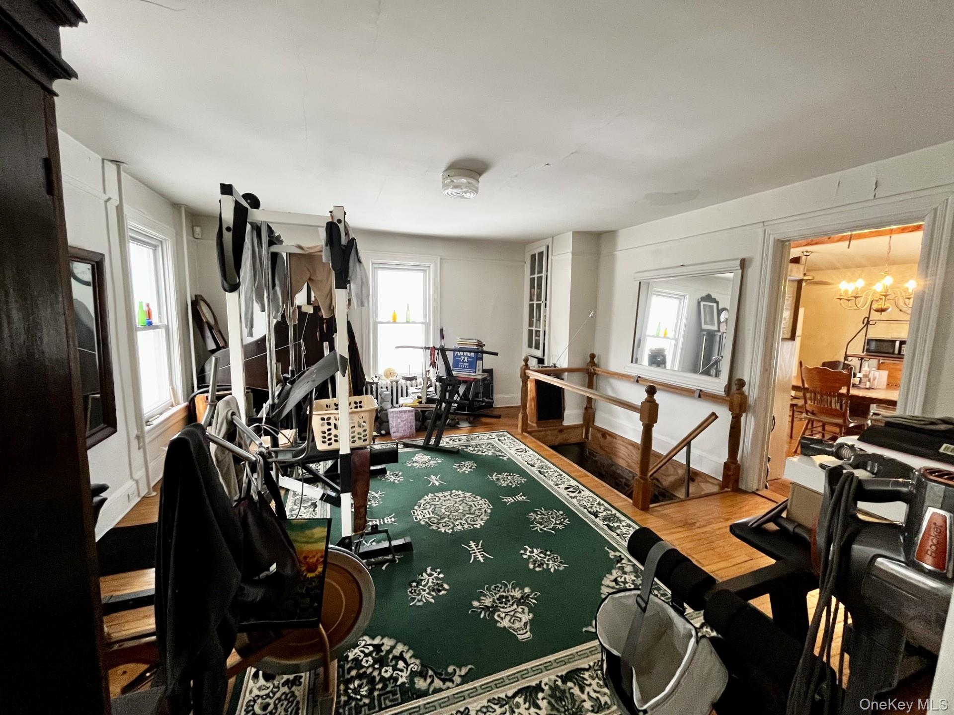 #9 photo, 7 Gerhardy Court, सफ़ोक काउंटी East Islip , NY 11730