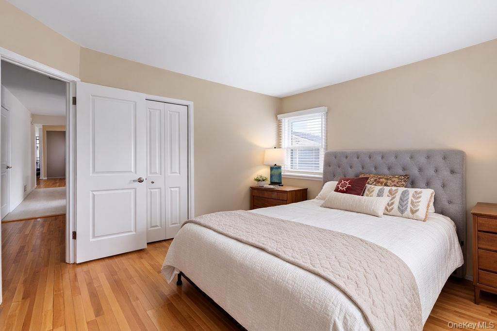 #10 photo, 163-18 97th Street, 뉴욕퀸즈 Howard Beach , NY 11414