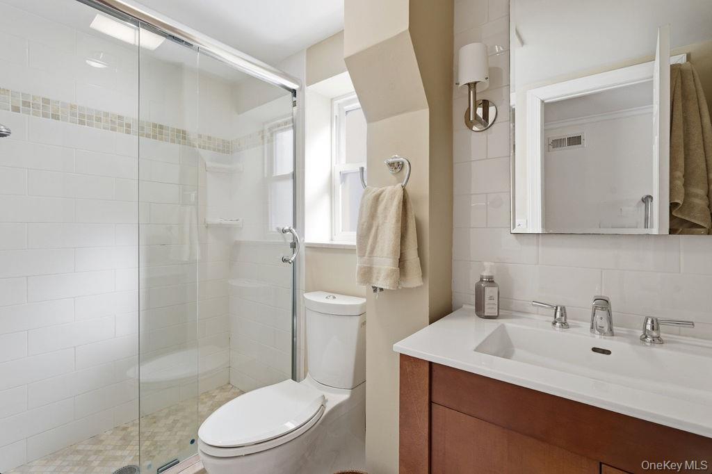 #13 photo, 163-18 97th Street, 뉴욕퀸즈 Howard Beach , NY 11414