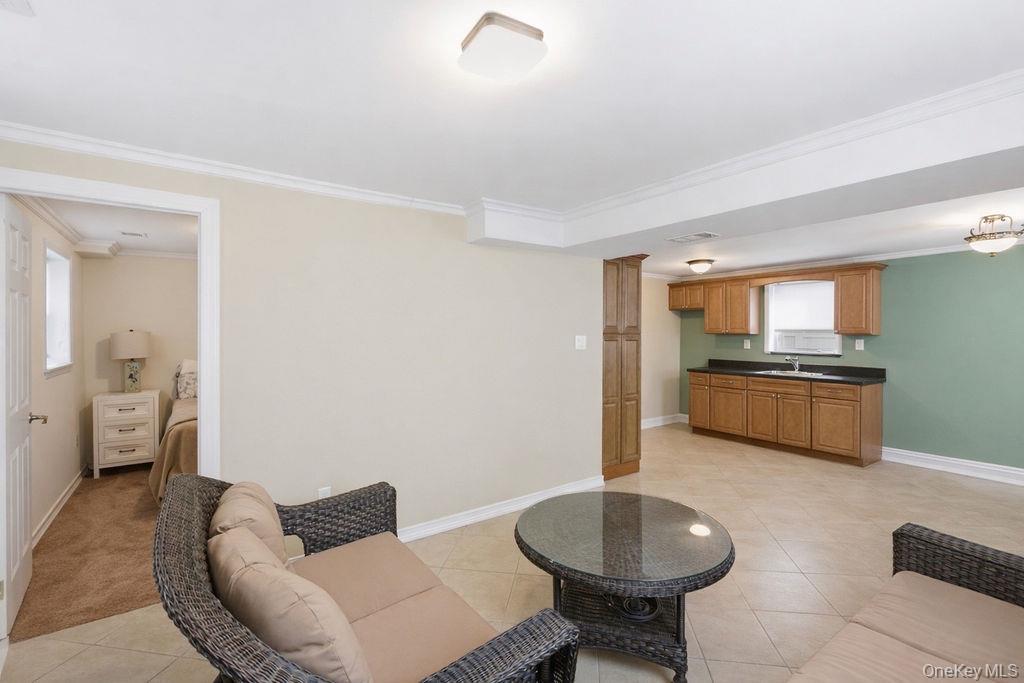 #15 photo, 163-18 97th Street, 뉴욕퀸즈 Howard Beach , NY 11414